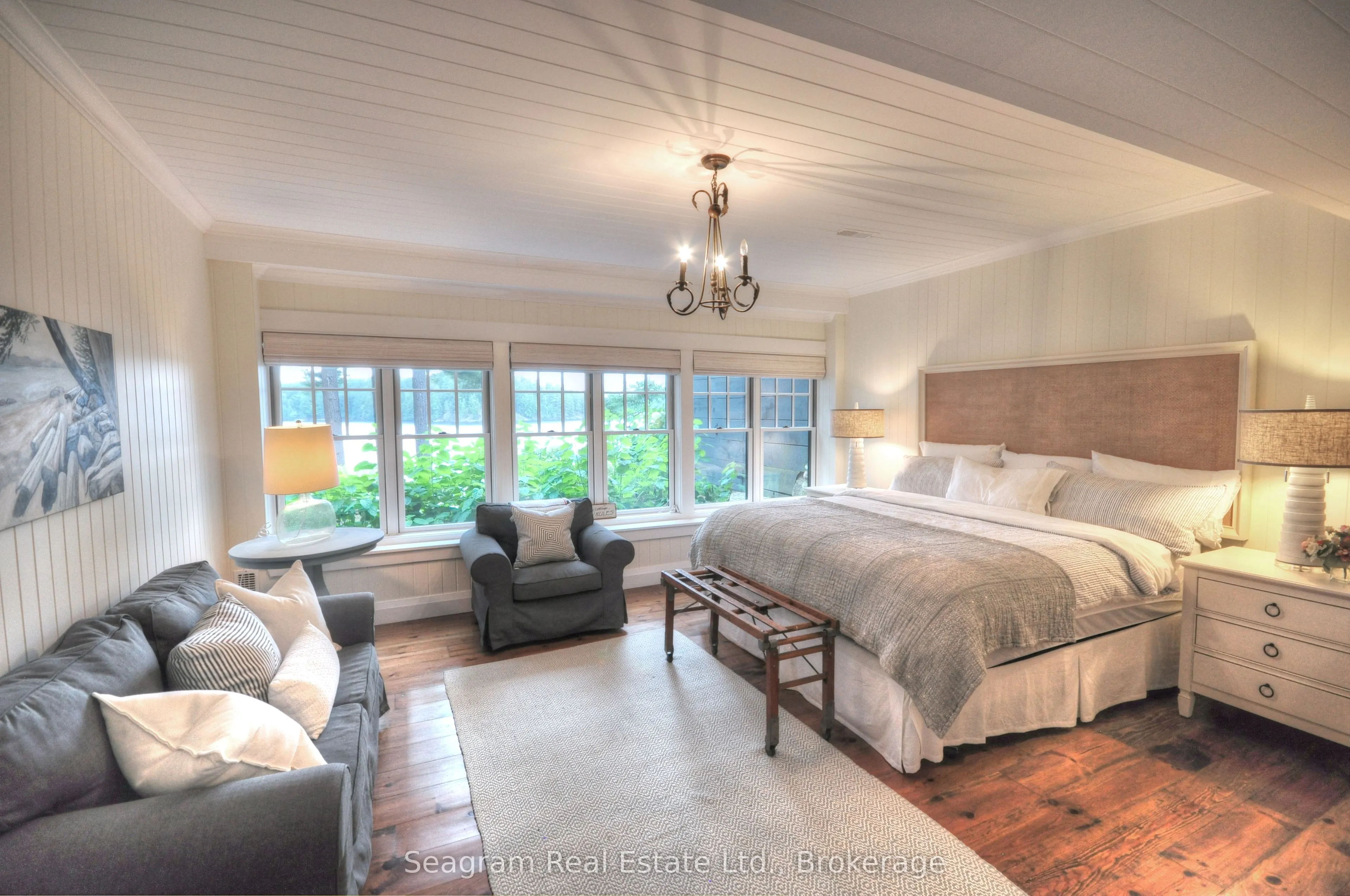 1361 FOREMAN Road, #20A