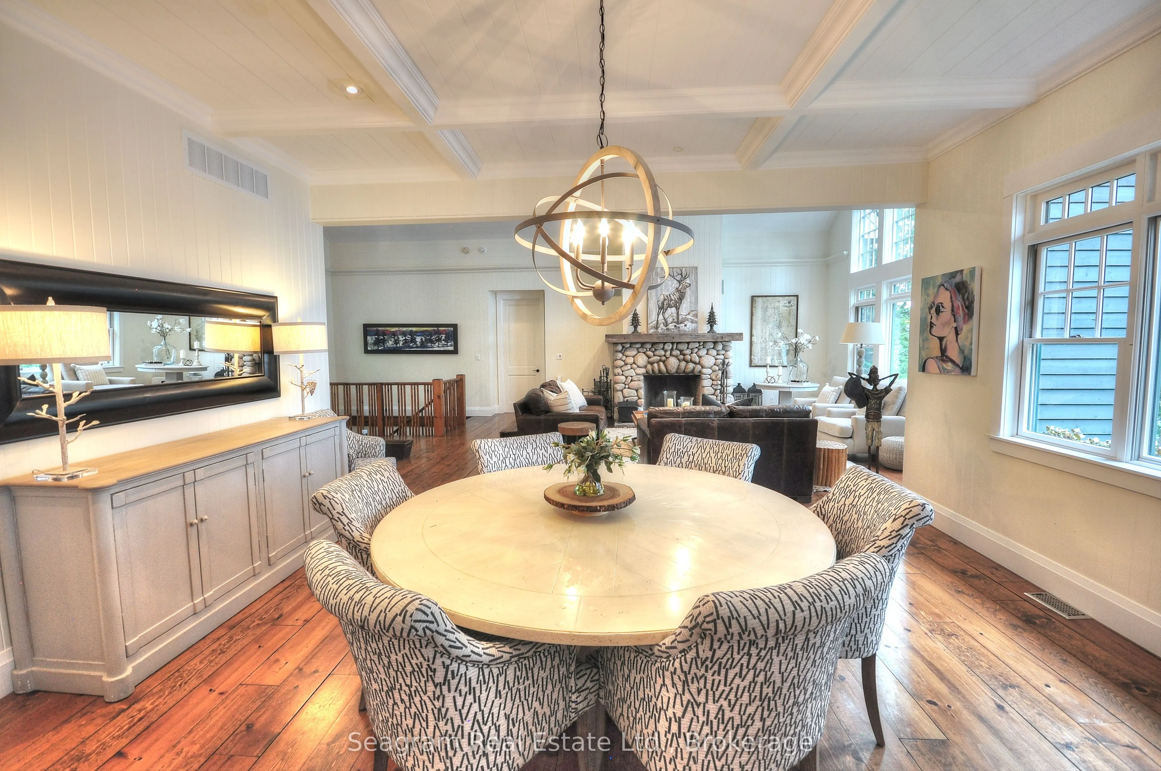 1361 FOREMAN Road, #20A