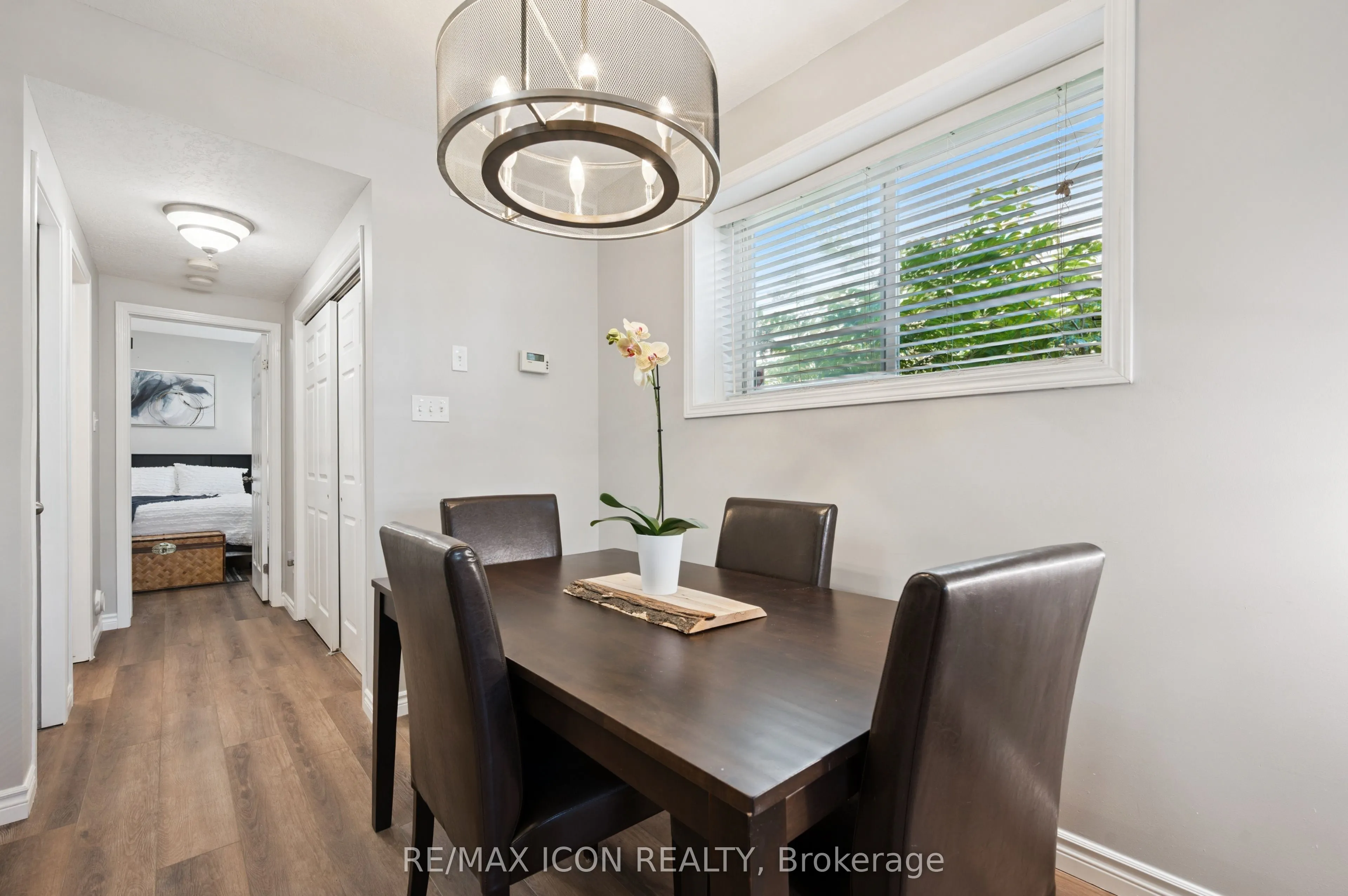 50 Howe Drive, #9D