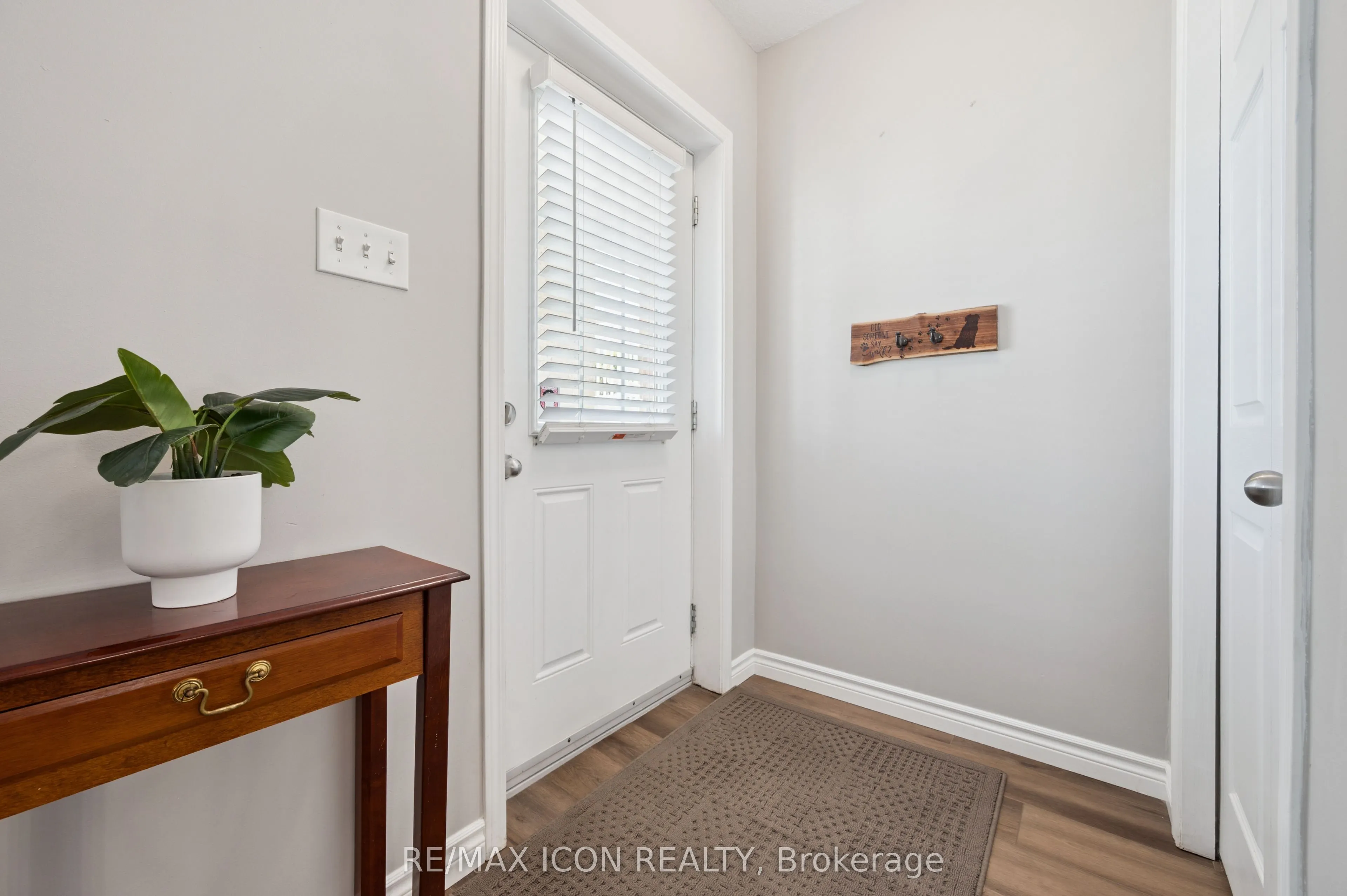 50 Howe Drive, #9D