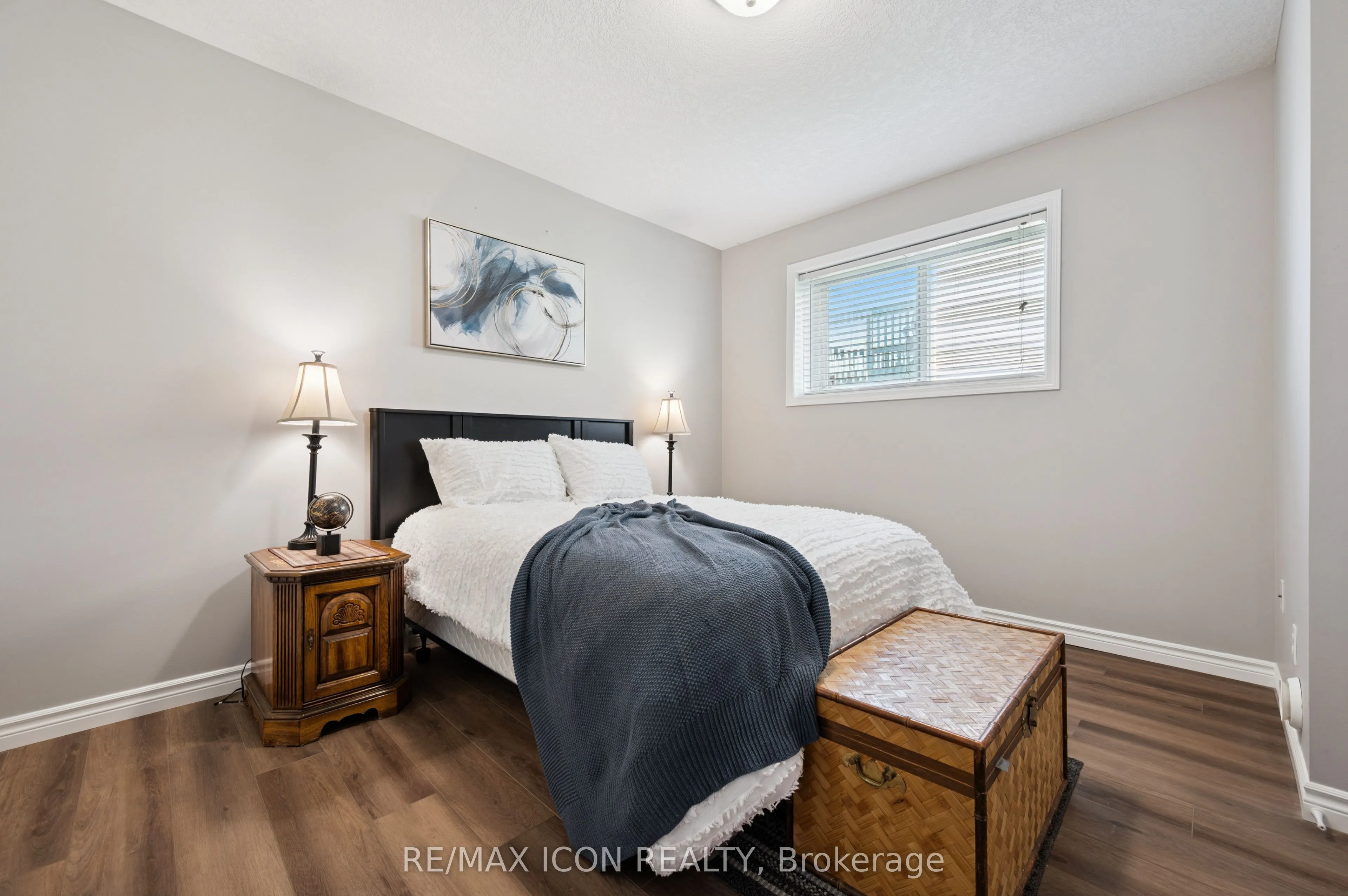 50 Howe Drive, #9D