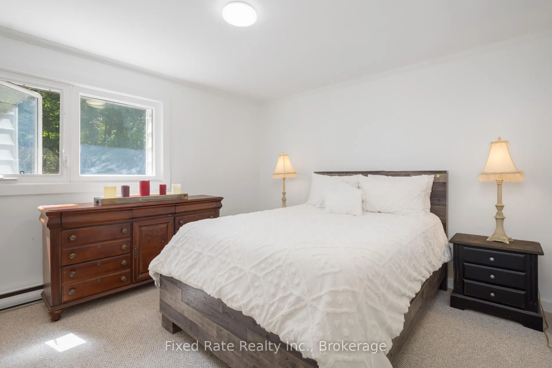128 Bridgedale Road