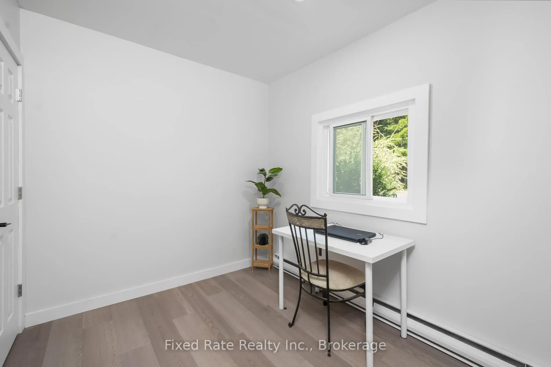128 Bridgedale Road