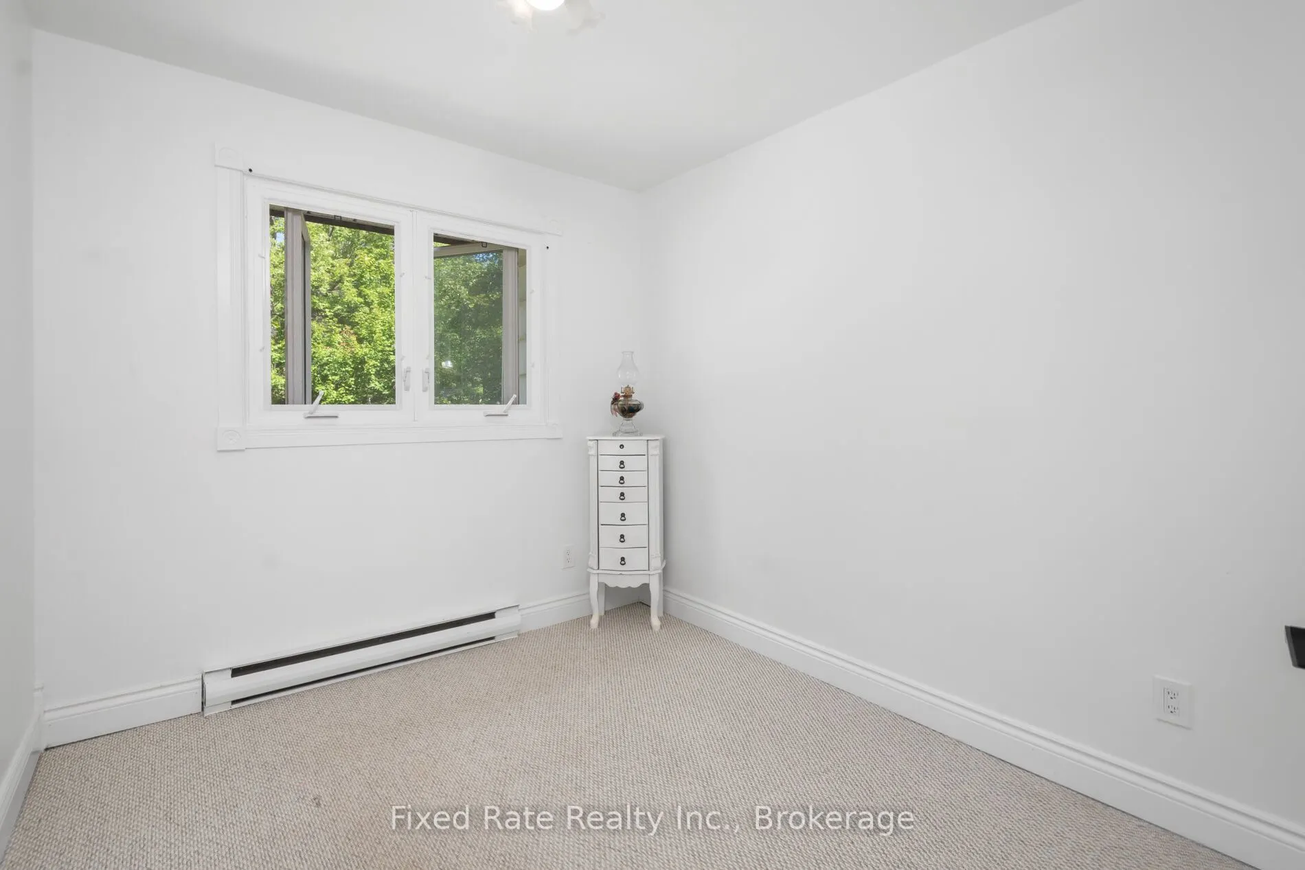 128 Bridgedale Road