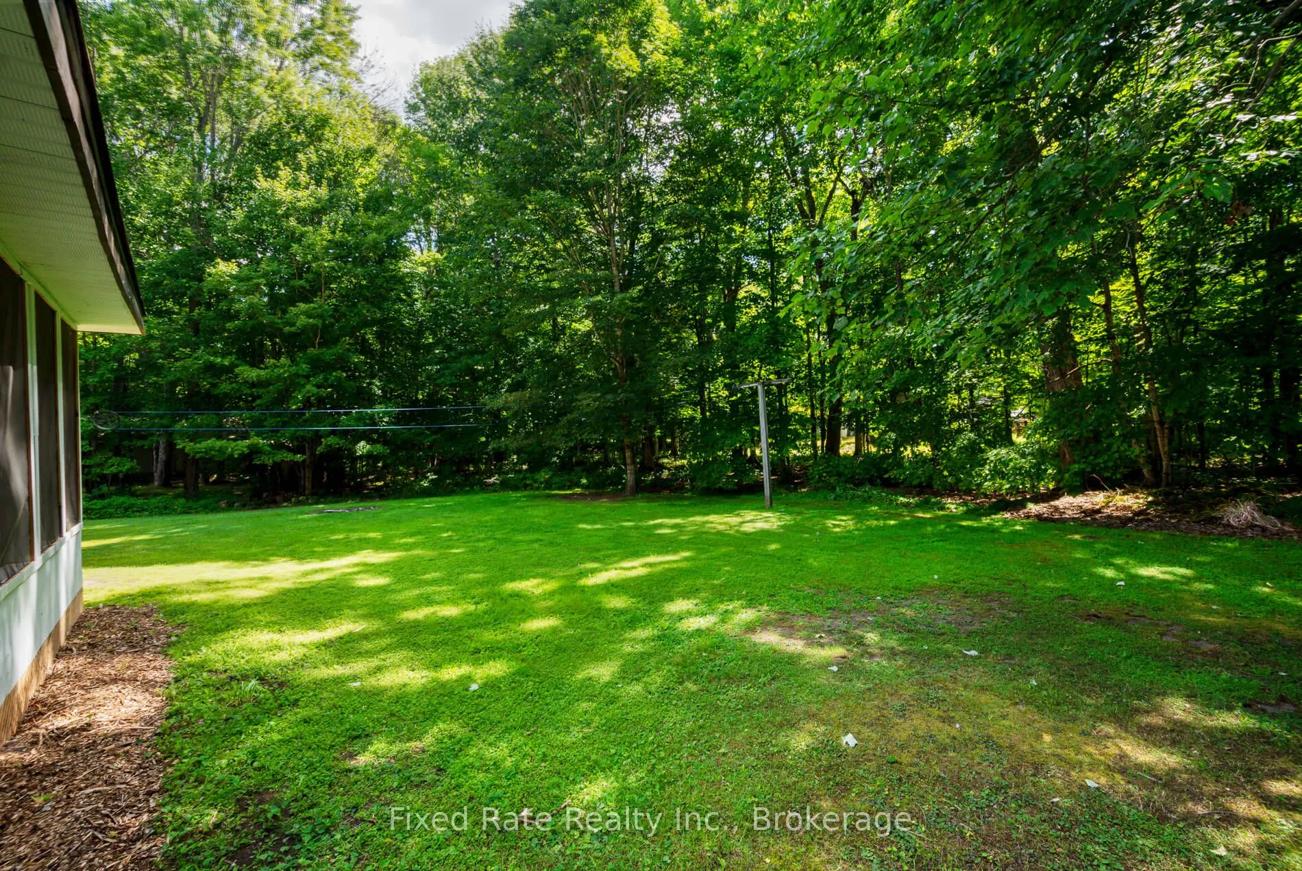 128 Bridgedale Road