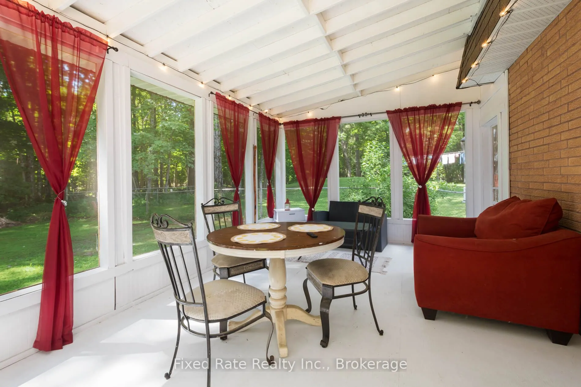 128 Bridgedale Road