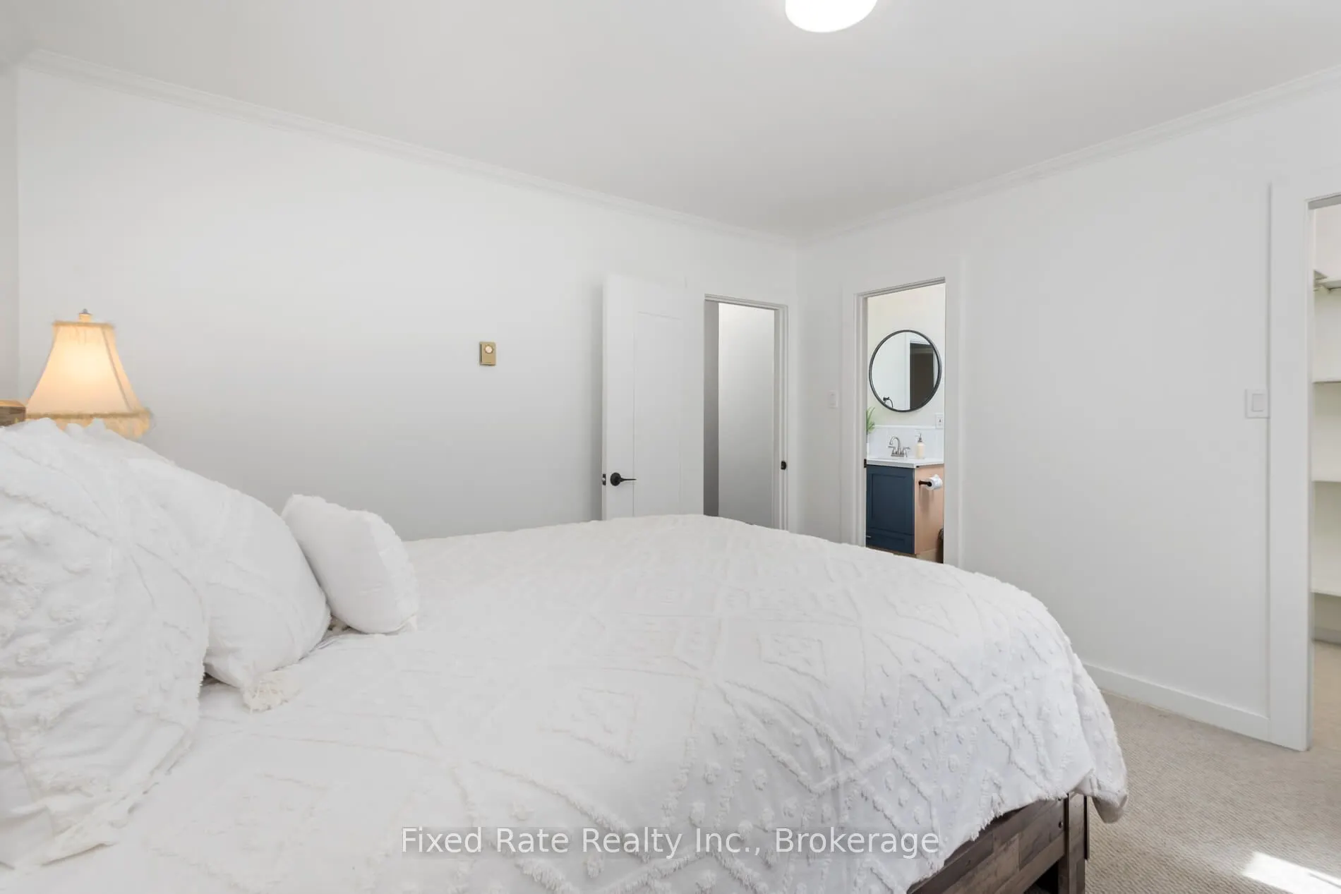 128 Bridgedale Road