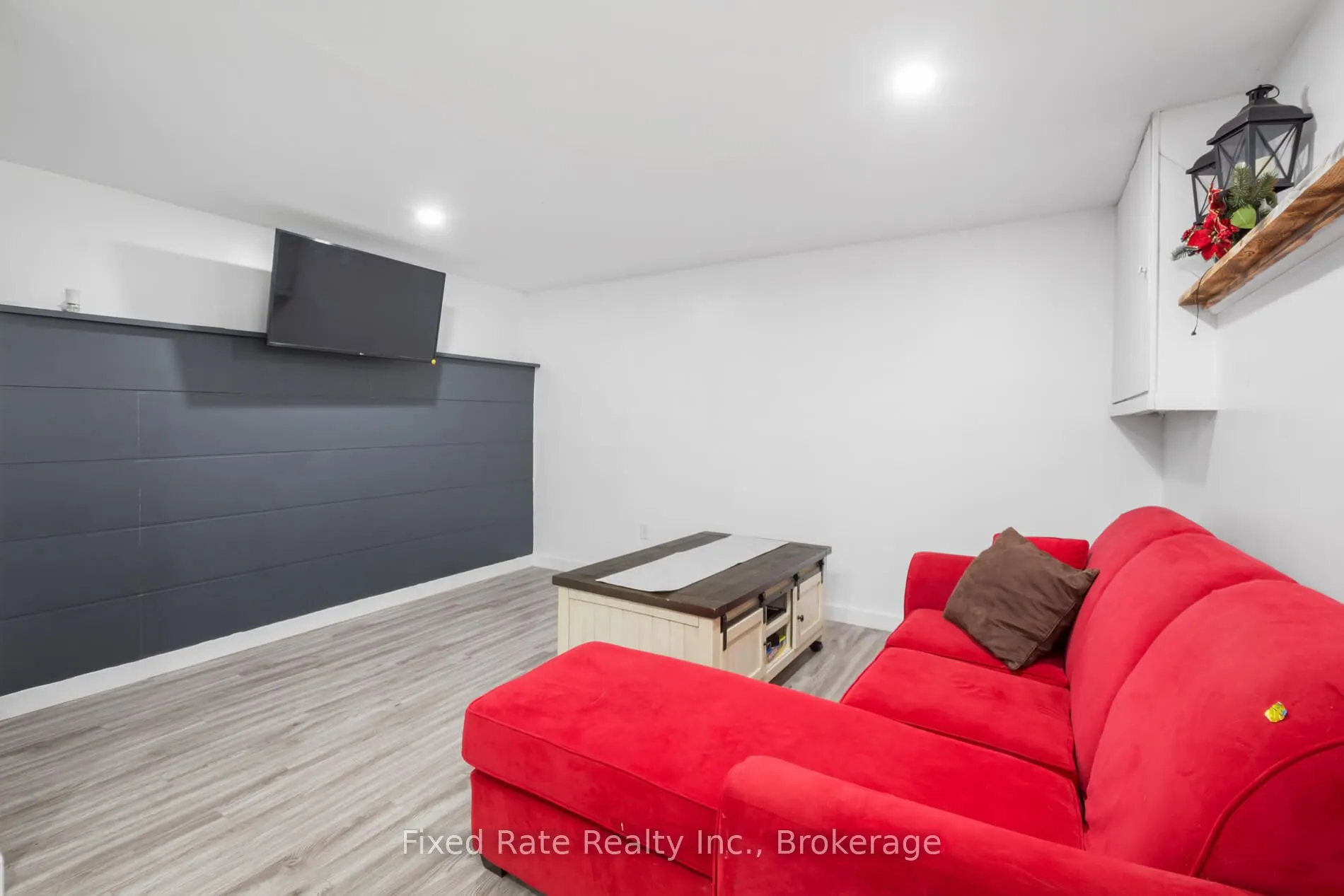 128 Bridgedale Road