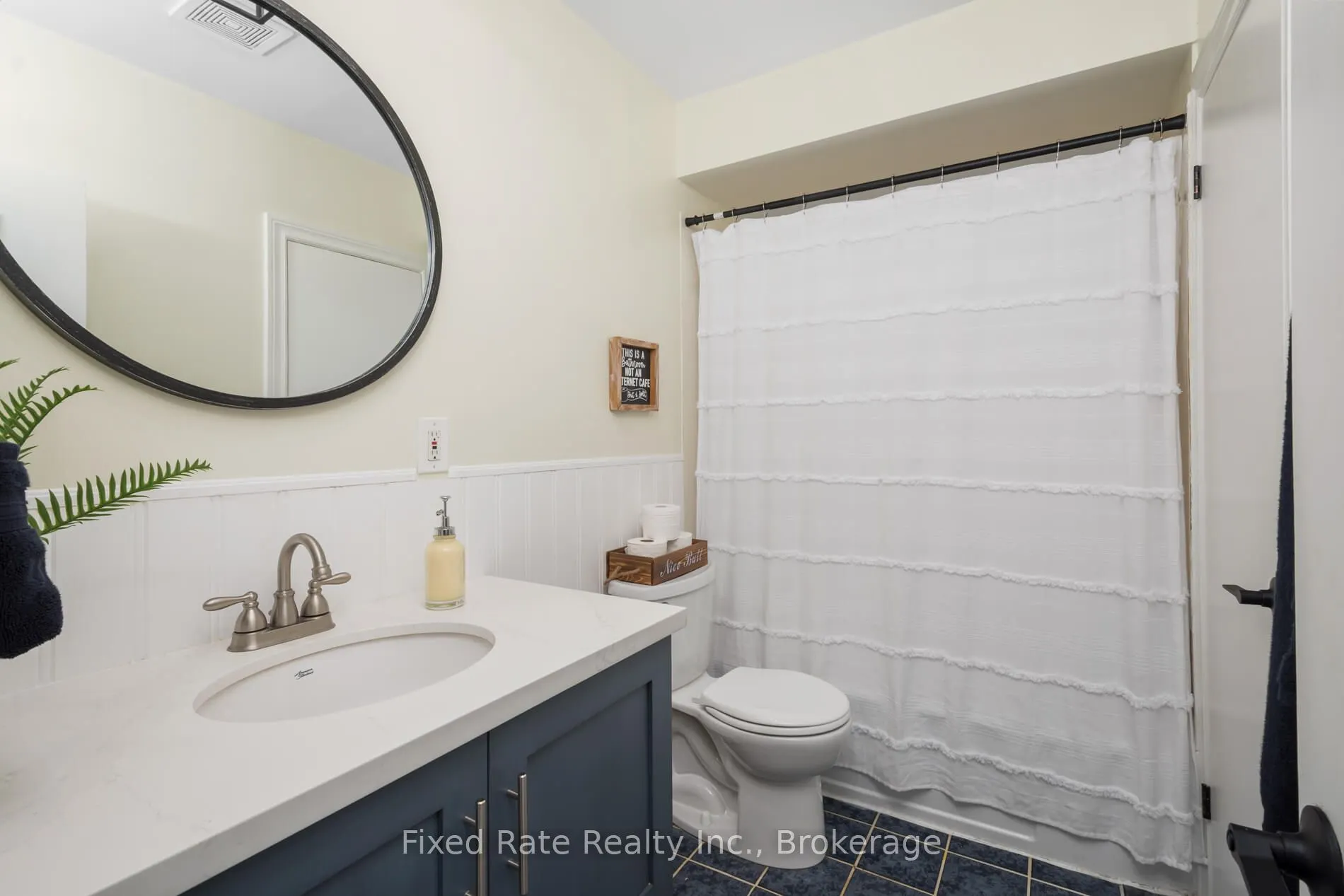 128 Bridgedale Road