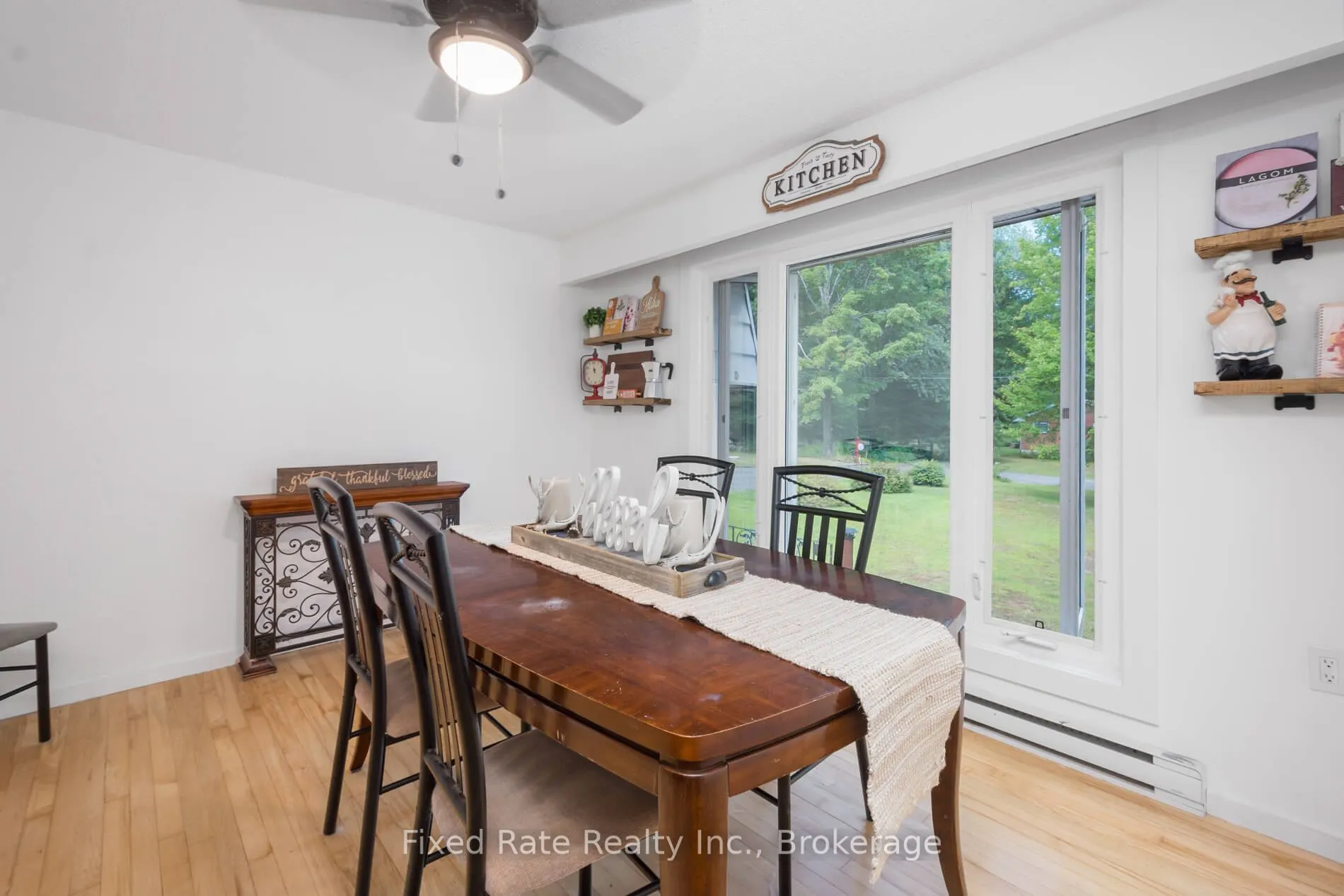 128 Bridgedale Road