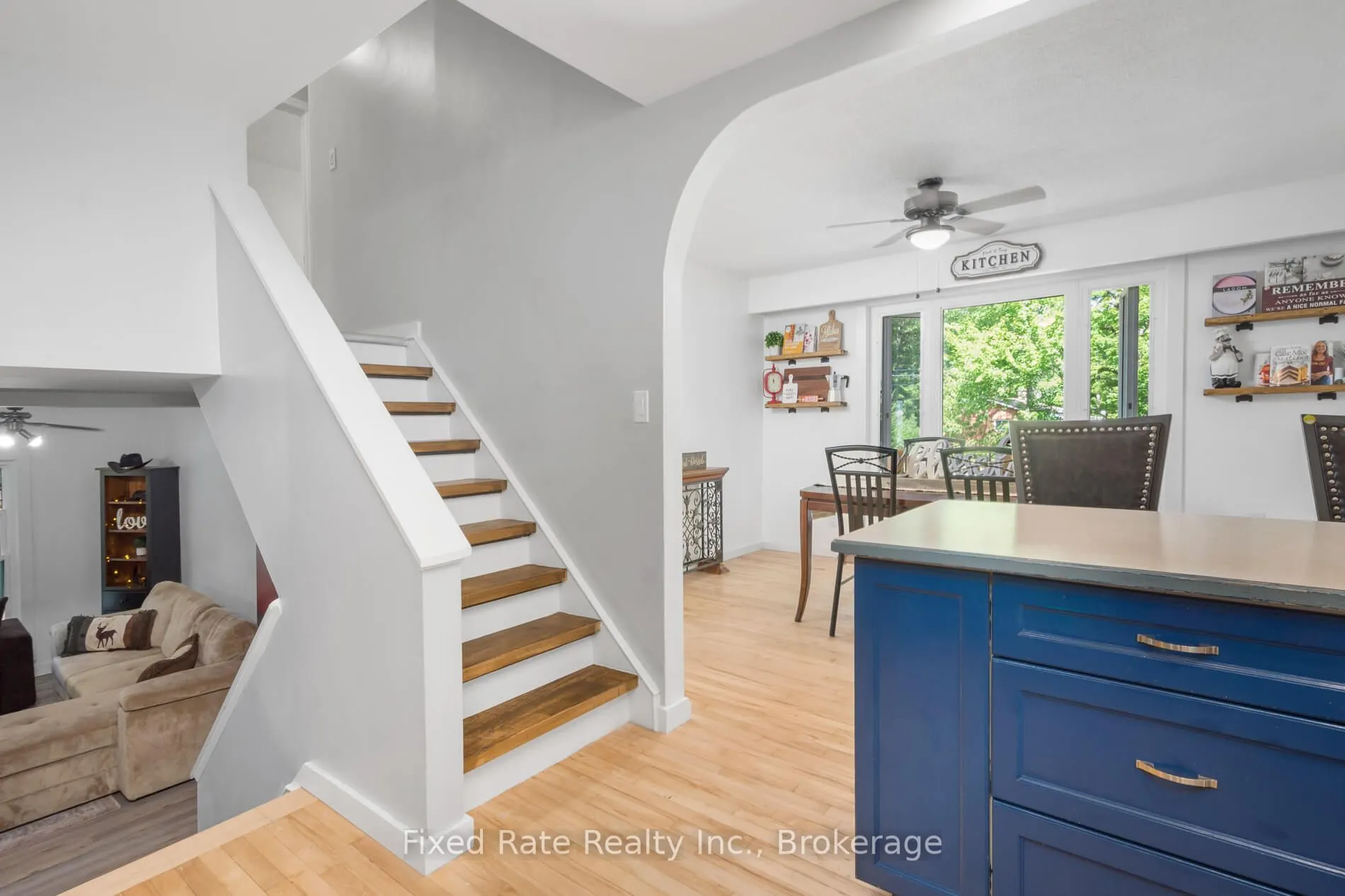 128 Bridgedale Road