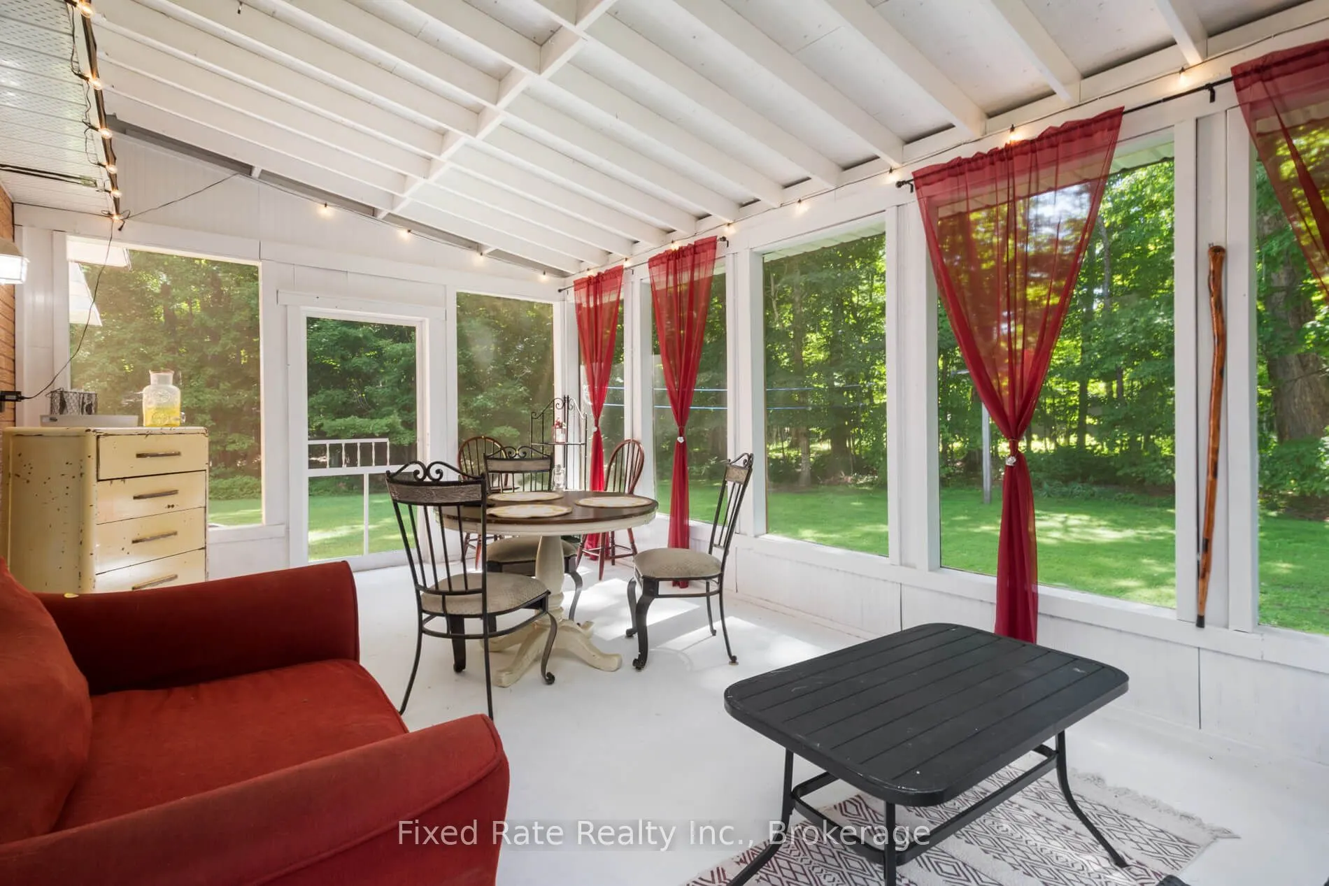 128 Bridgedale Road