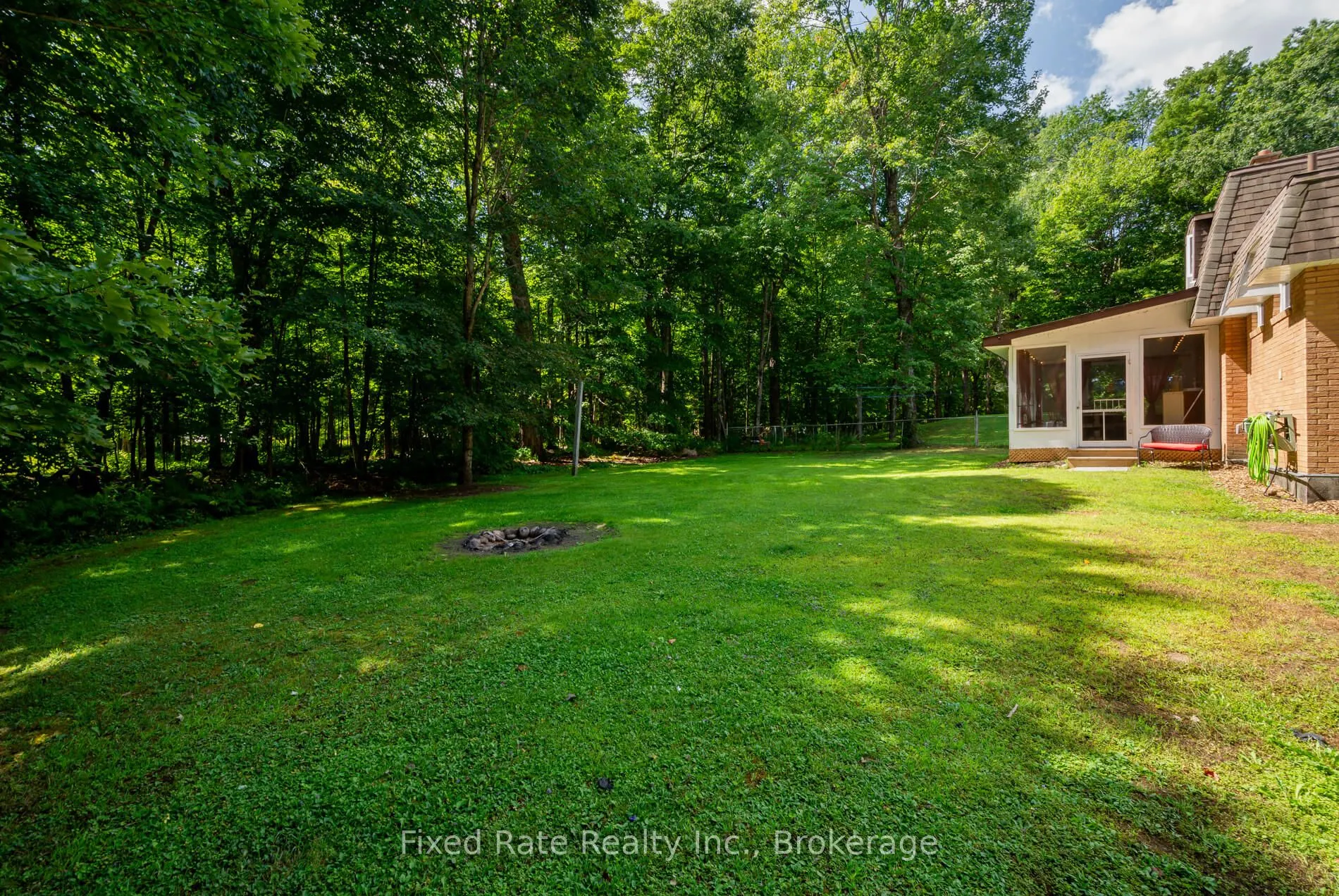 128 Bridgedale Road