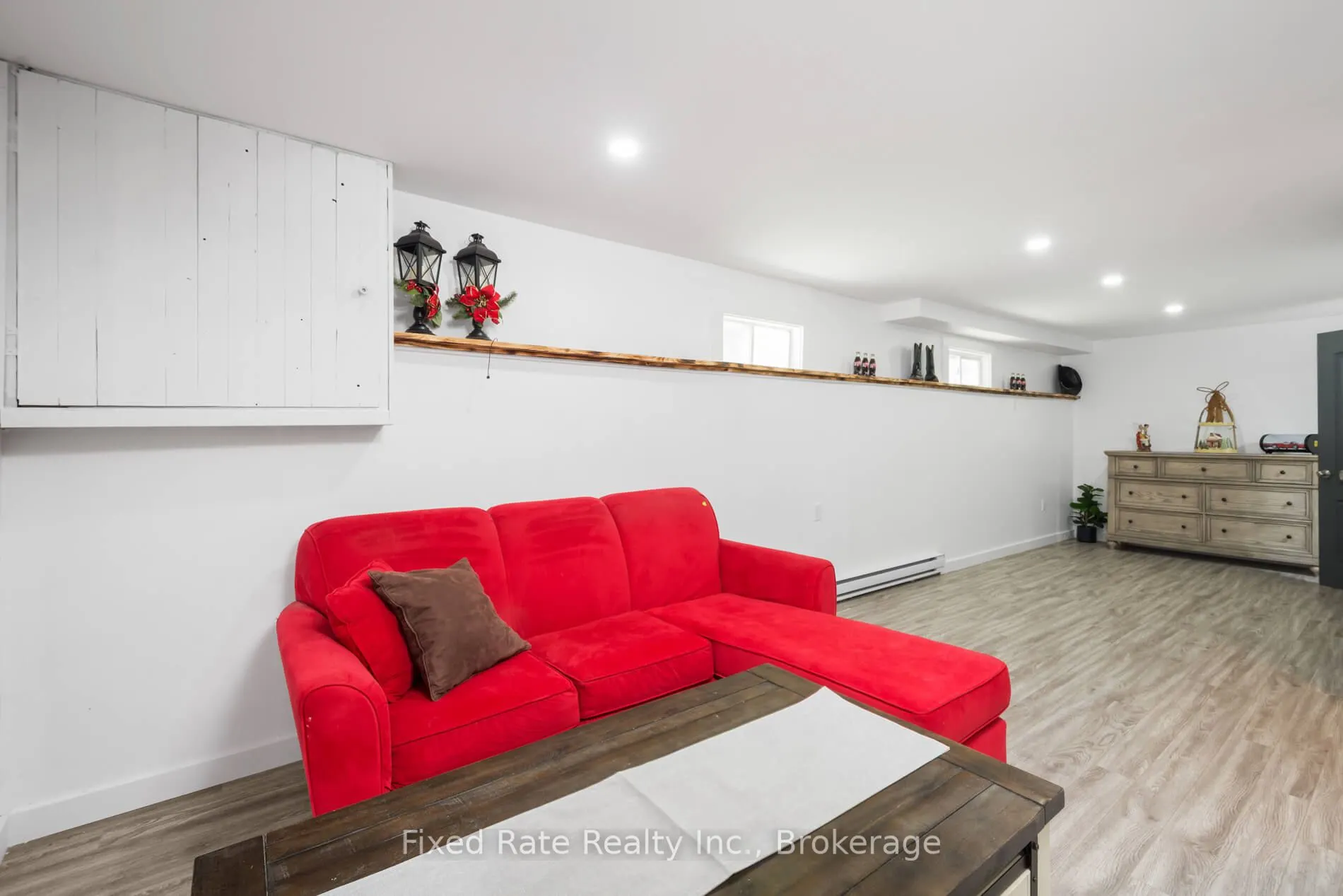 128 Bridgedale Road