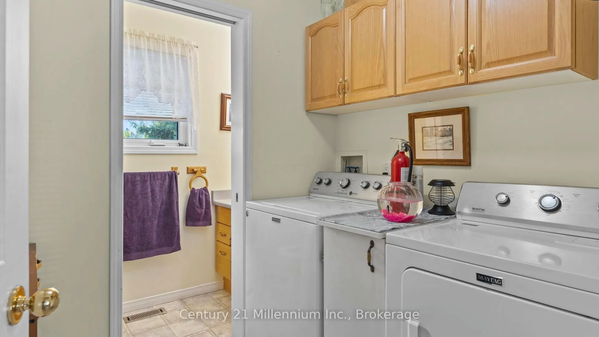 9849 Wellington Rd 3