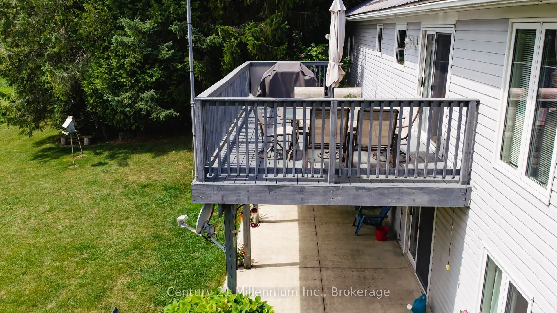 9849 Wellington Rd 3