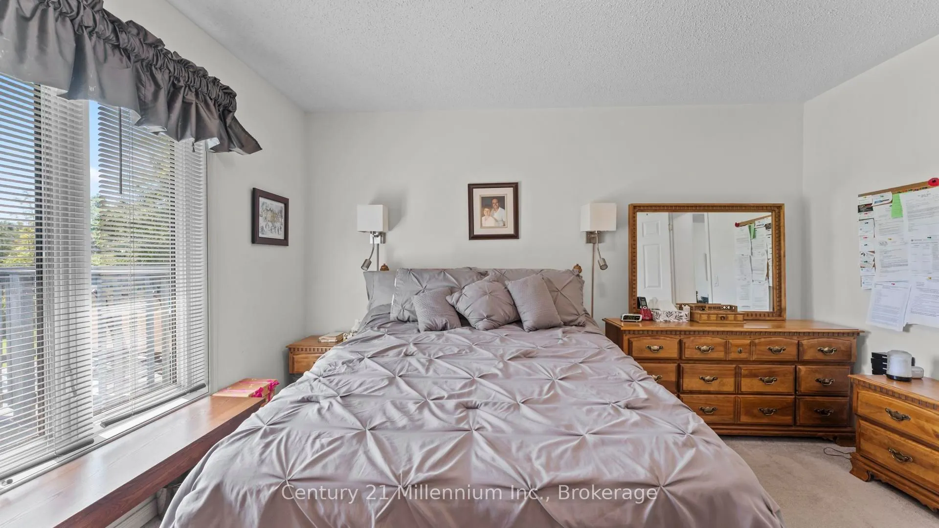 9849 Wellington Rd 3
