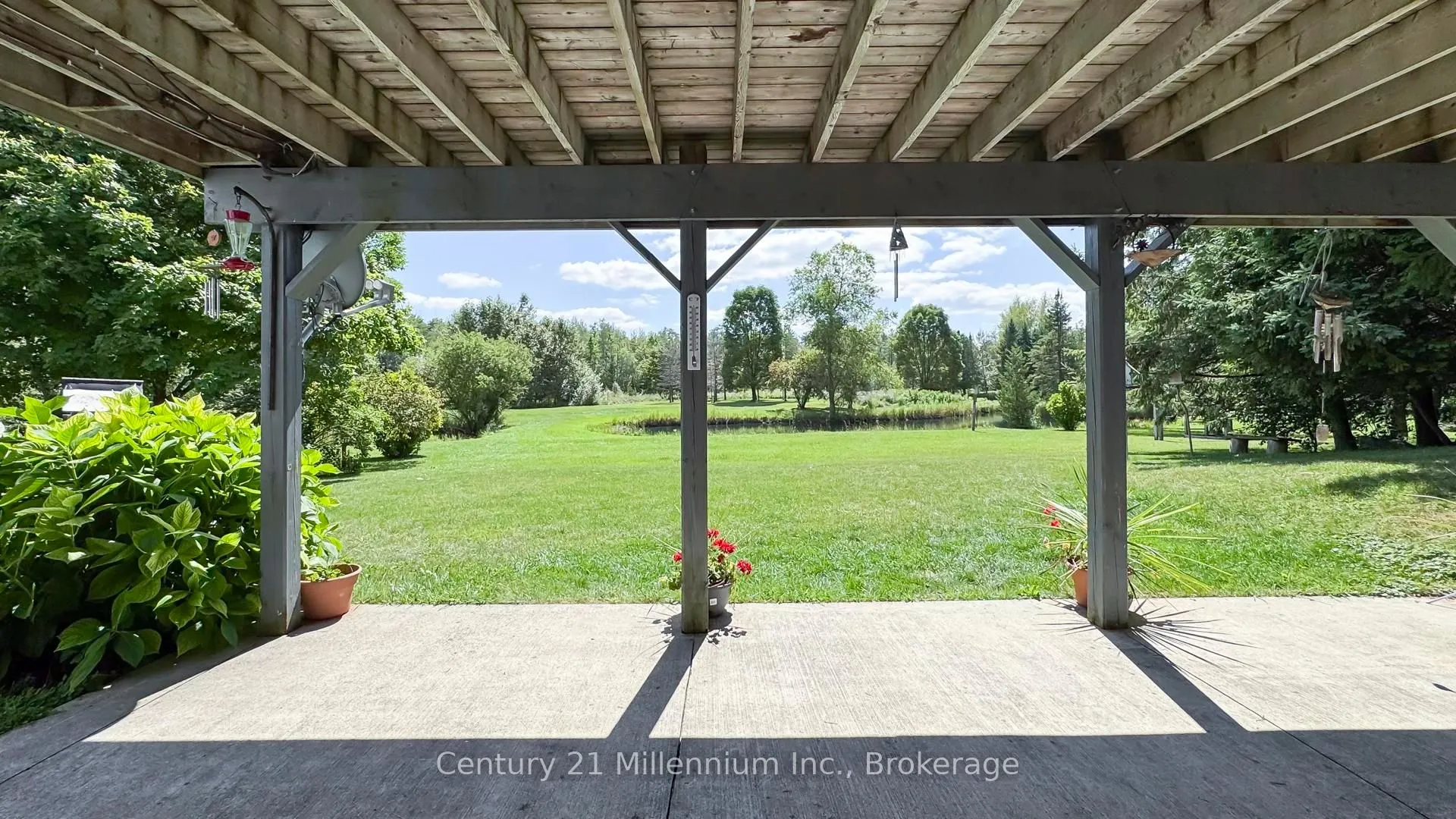 9849 Wellington Rd 3