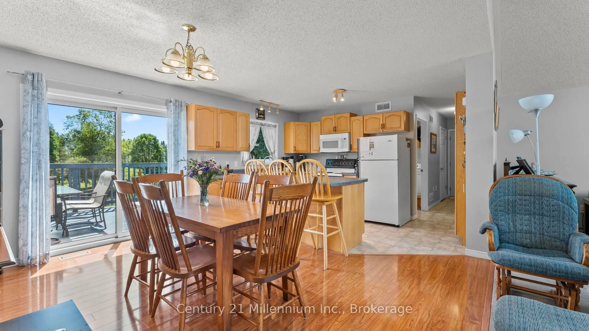 9849 Wellington Rd 3