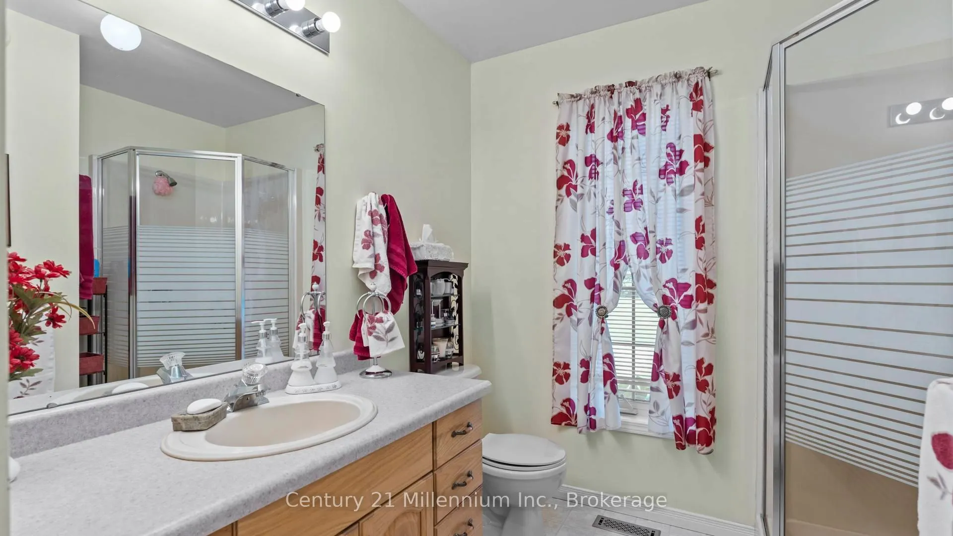 9849 Wellington Rd 3