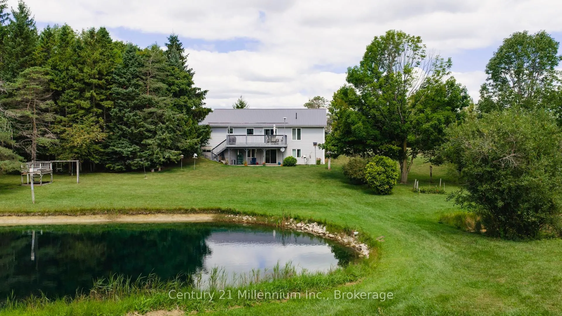 9849 Wellington Rd 3