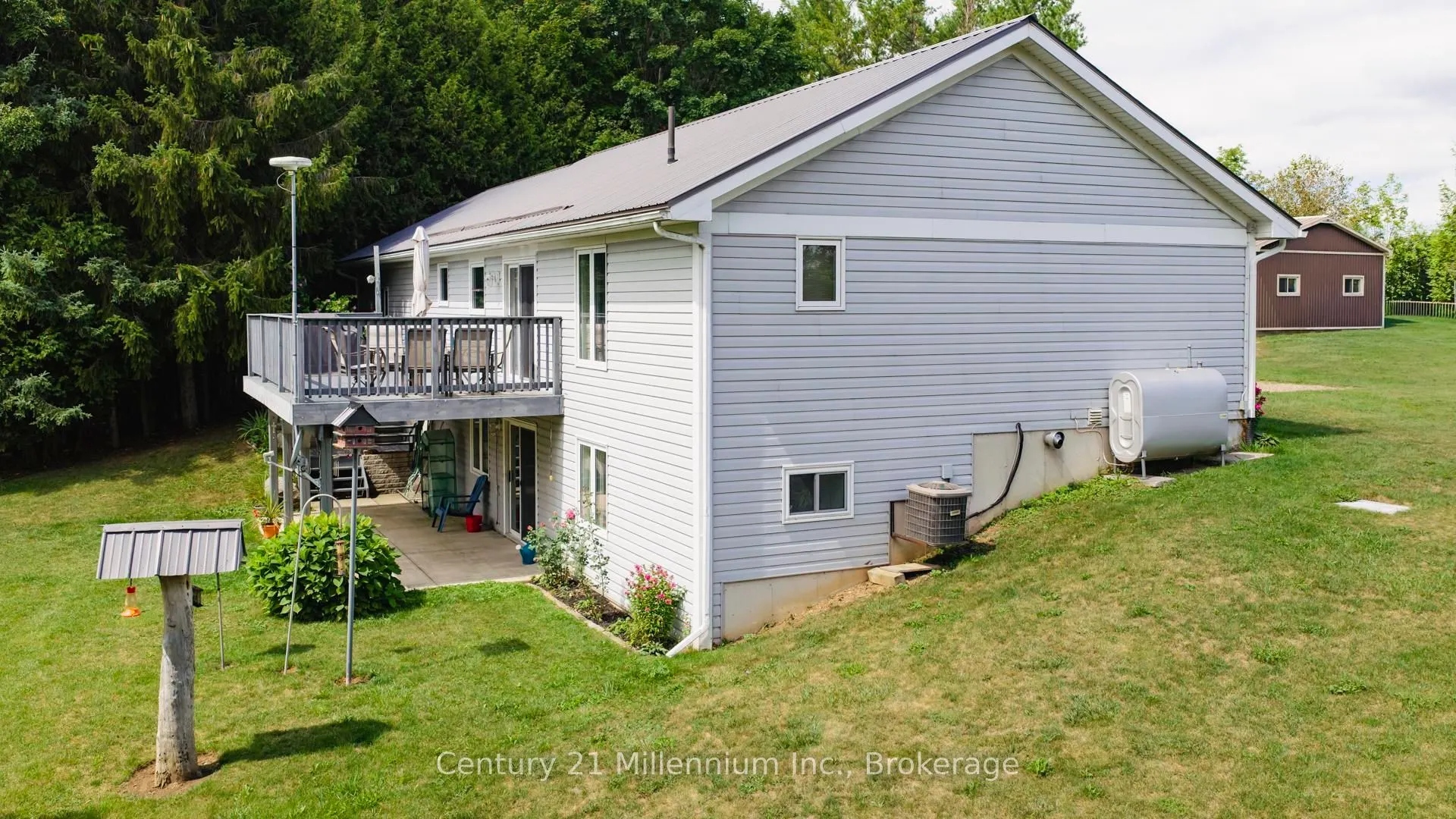 9849 Wellington Rd 3