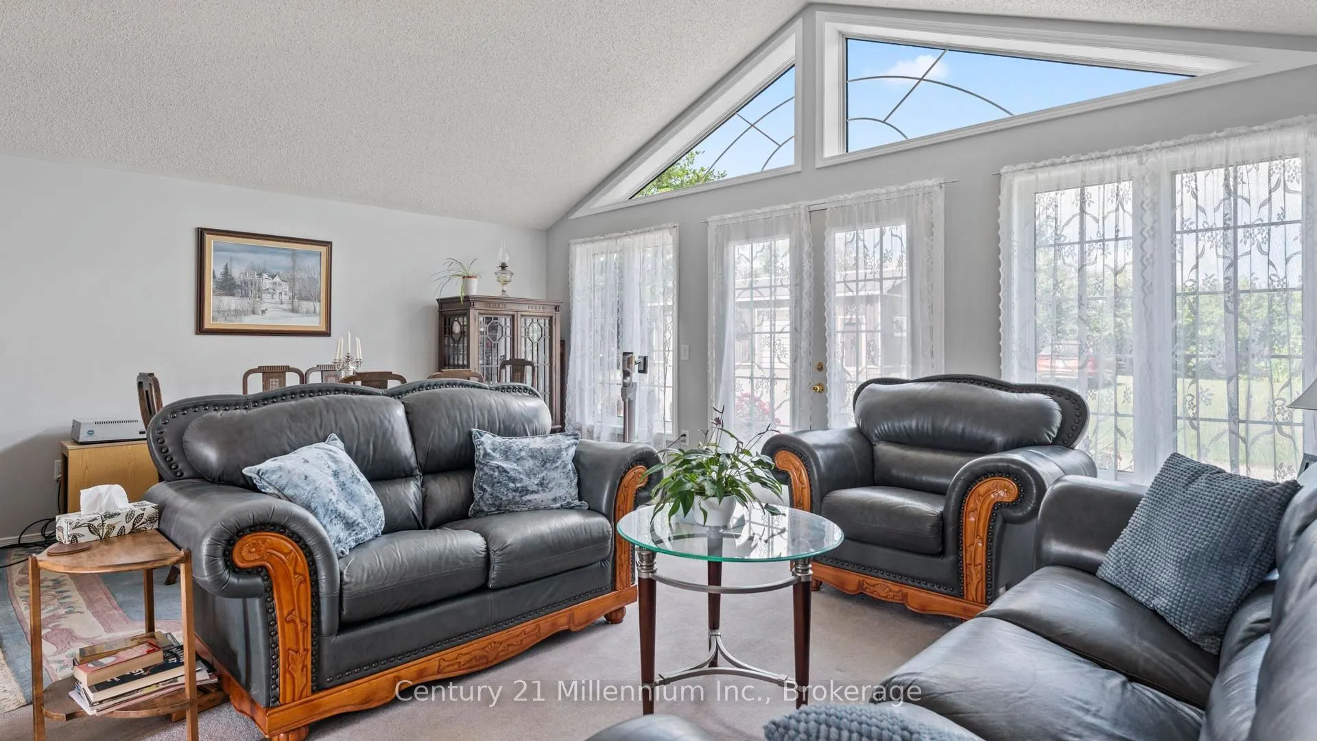 9849 Wellington Rd 3