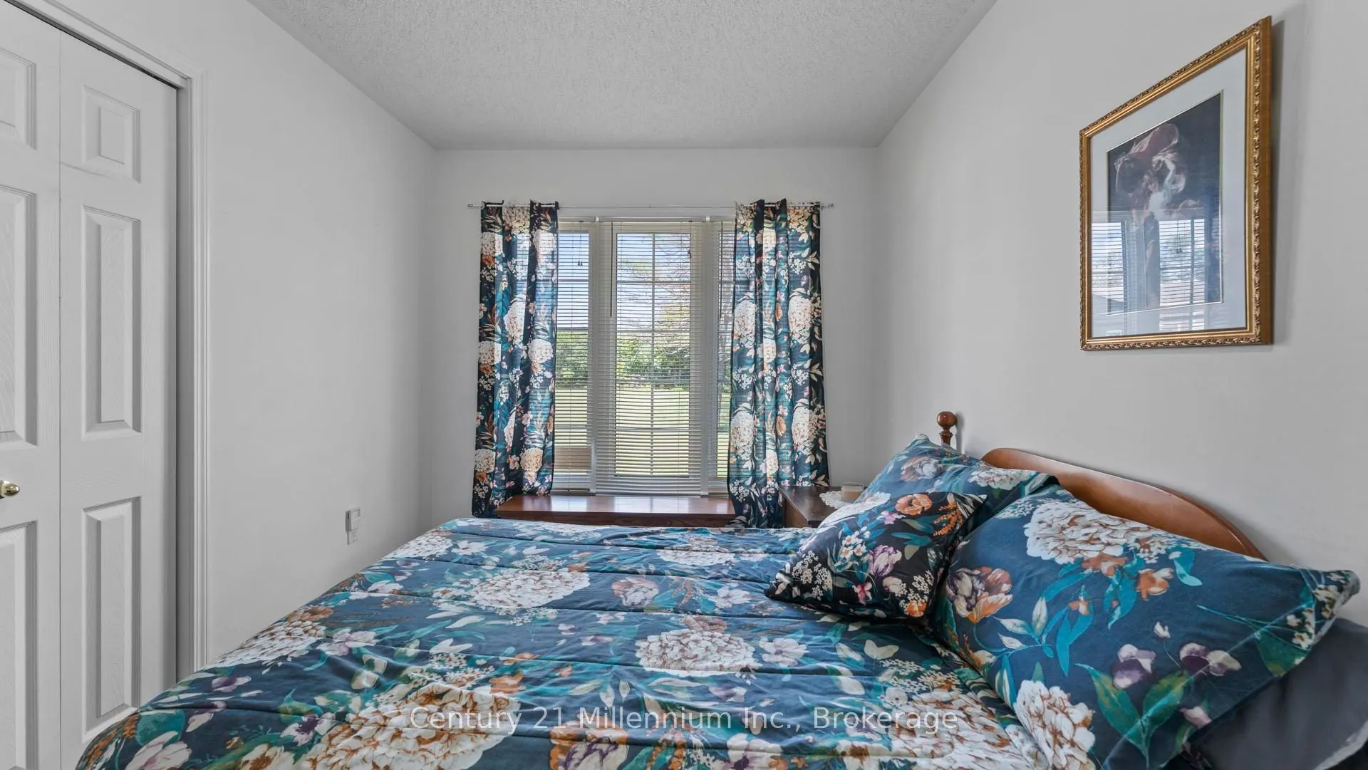 9849 Wellington Rd 3