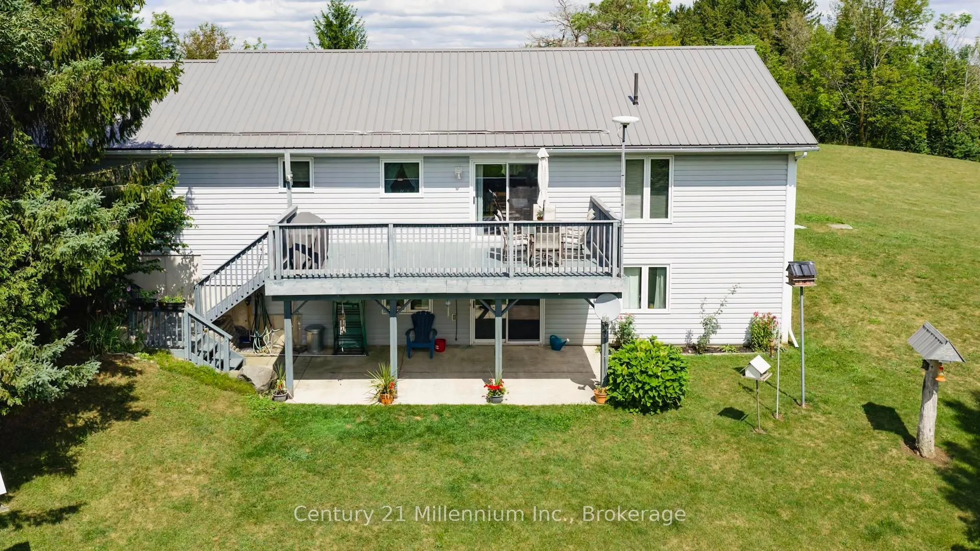 9849 Wellington Rd 3
