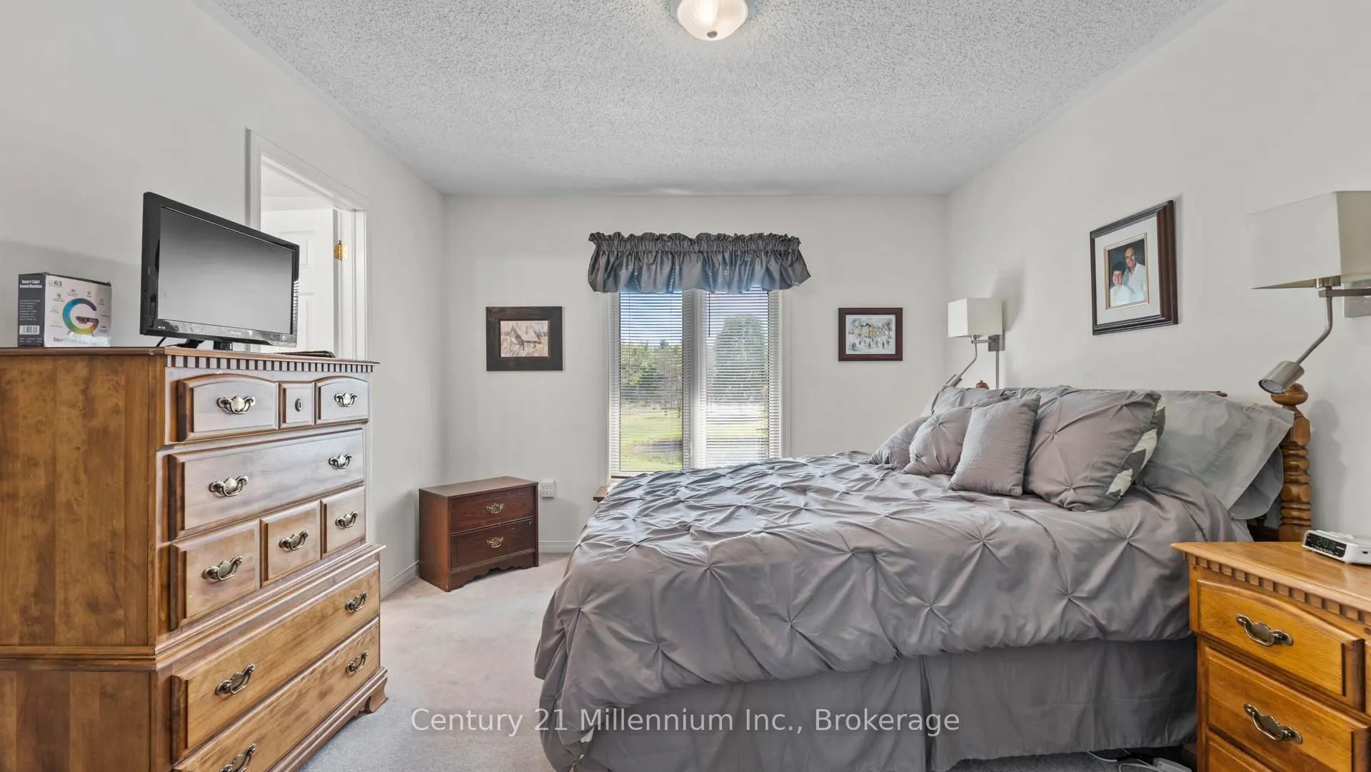 9849 Wellington Rd 3