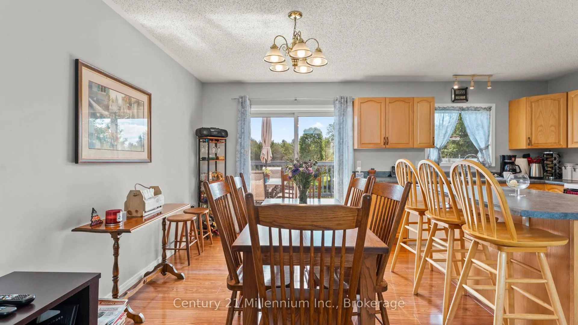 9849 Wellington Rd 3