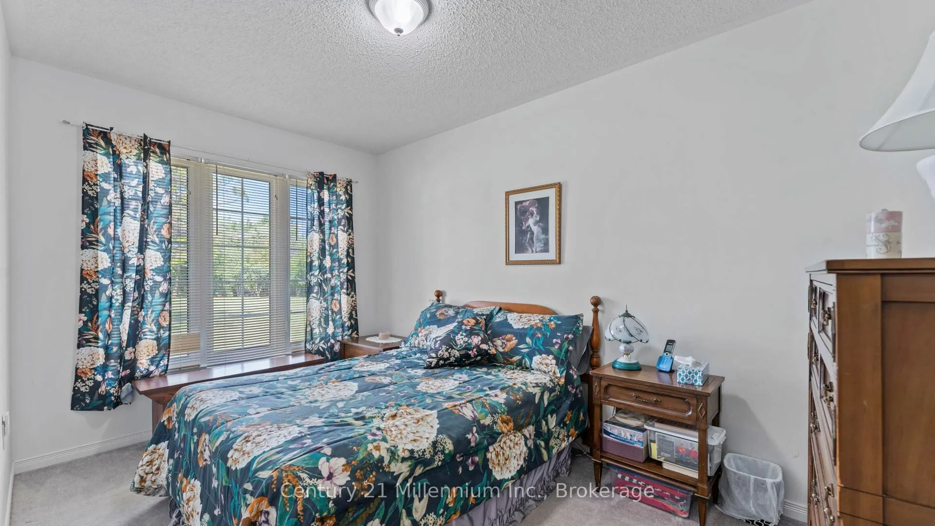 9849 Wellington Rd 3
