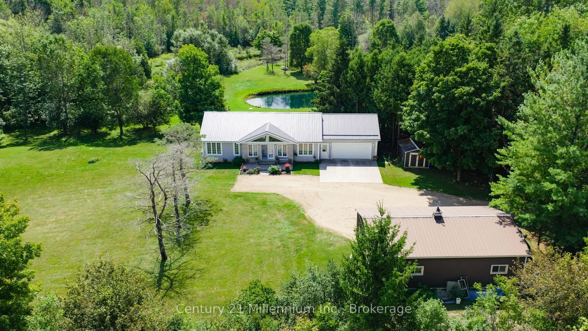 9849 Wellington Rd 3