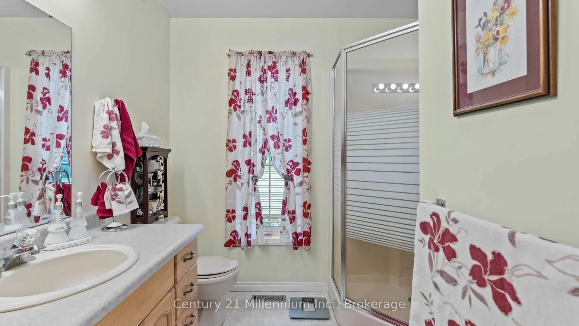 9849 Wellington Rd 3