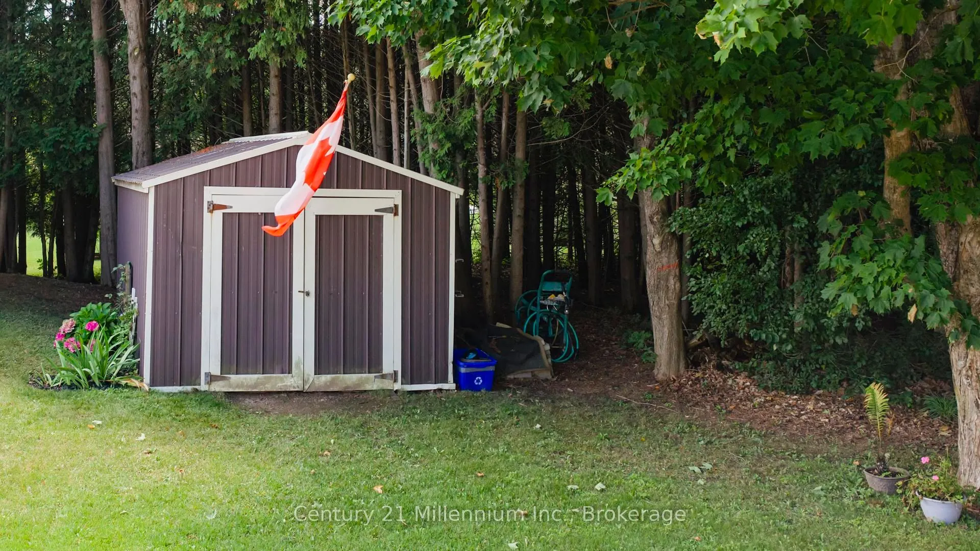 9849 Wellington Rd 3