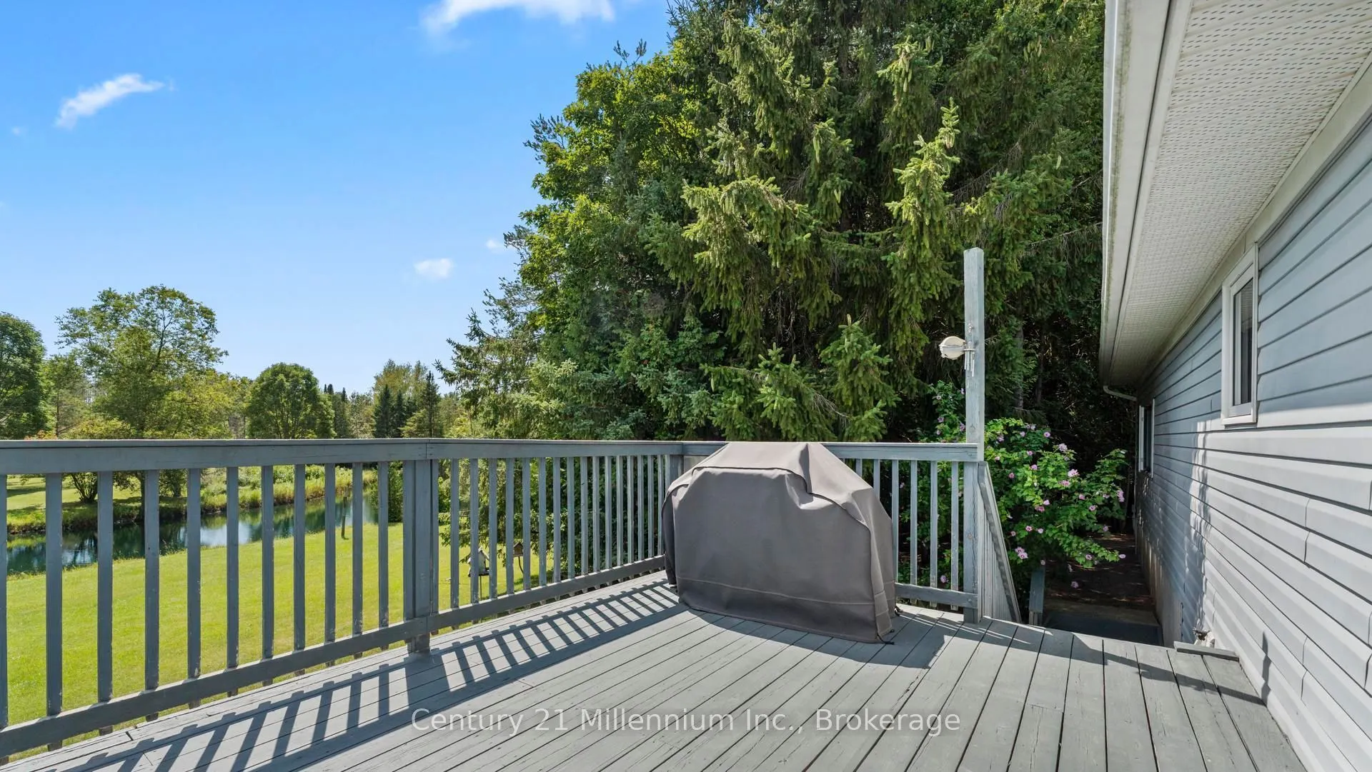 9849 Wellington Rd 3