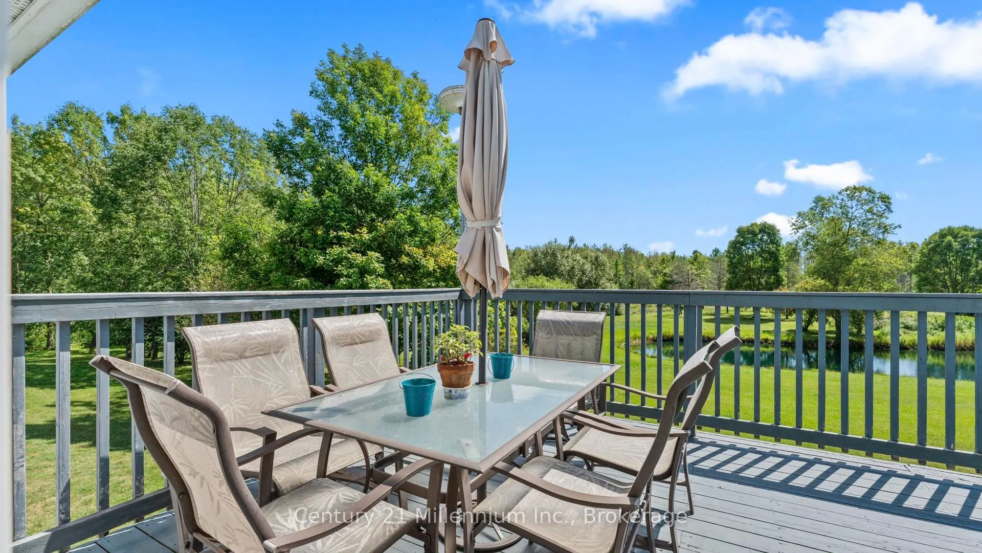 9849 Wellington Rd 3