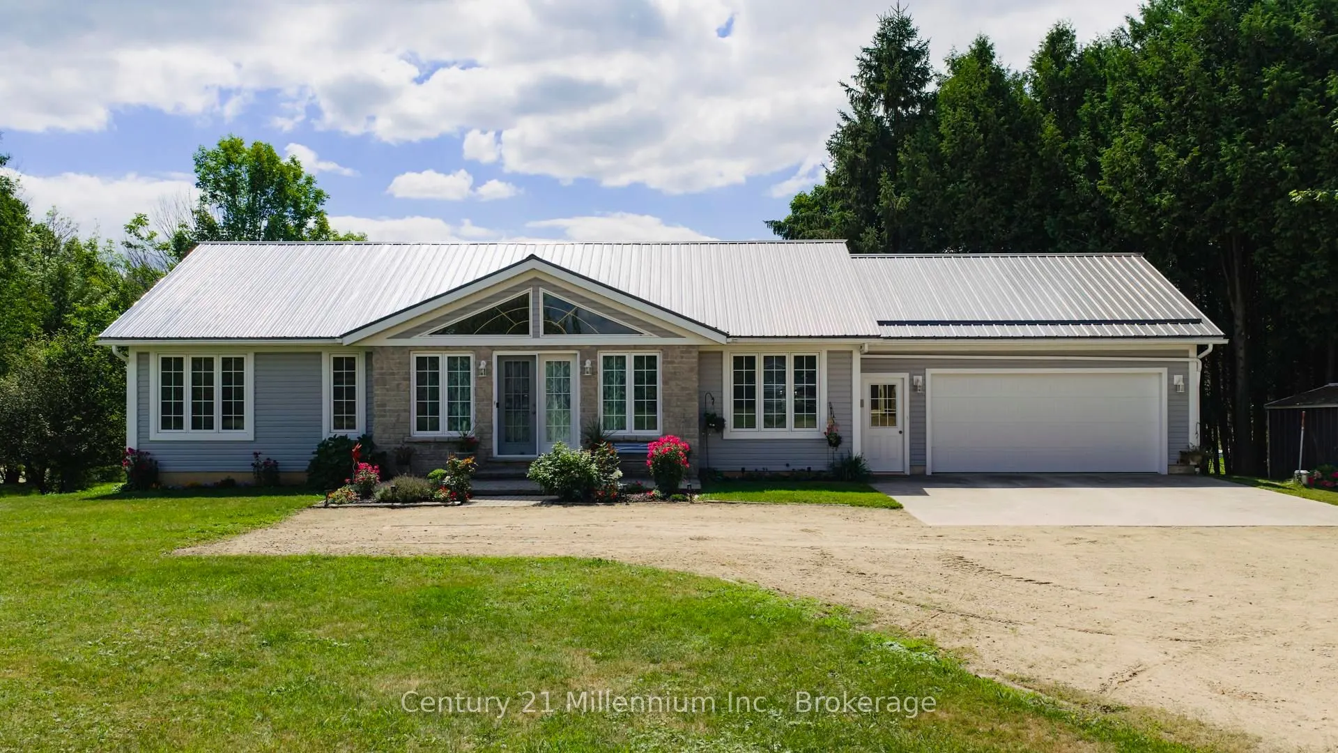 9849 Wellington Rd 3
