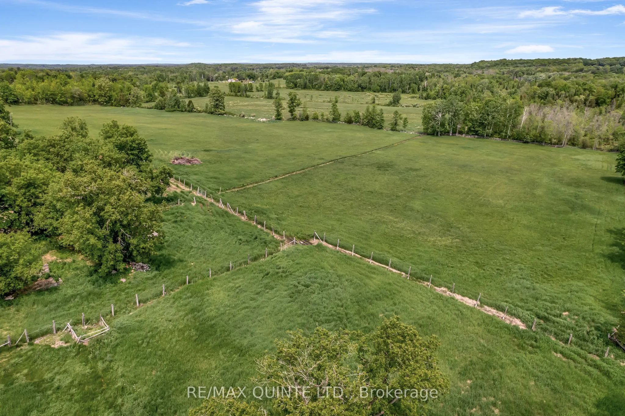 652 Palmateer Road