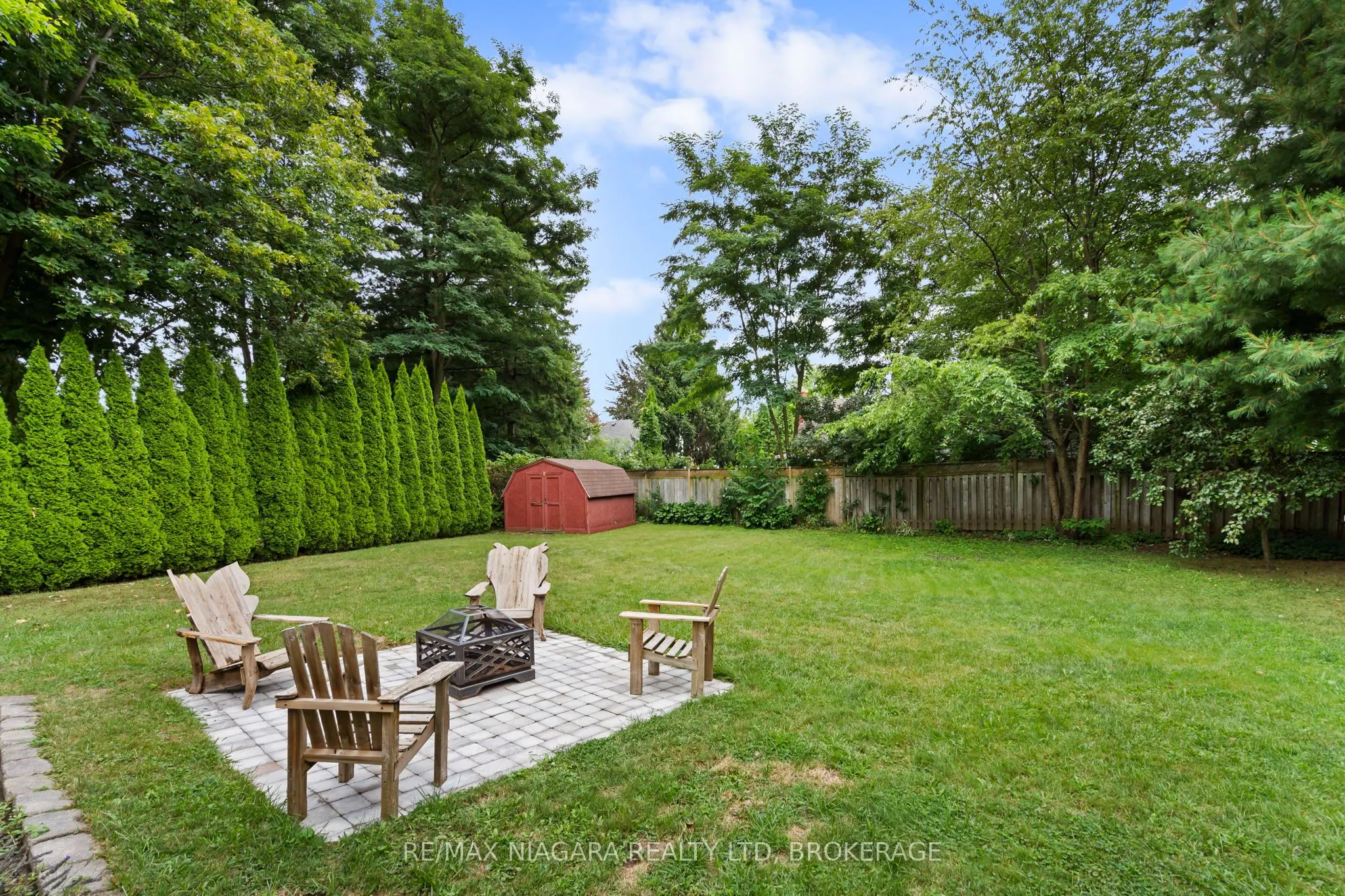 3416 Sheppard Crescent