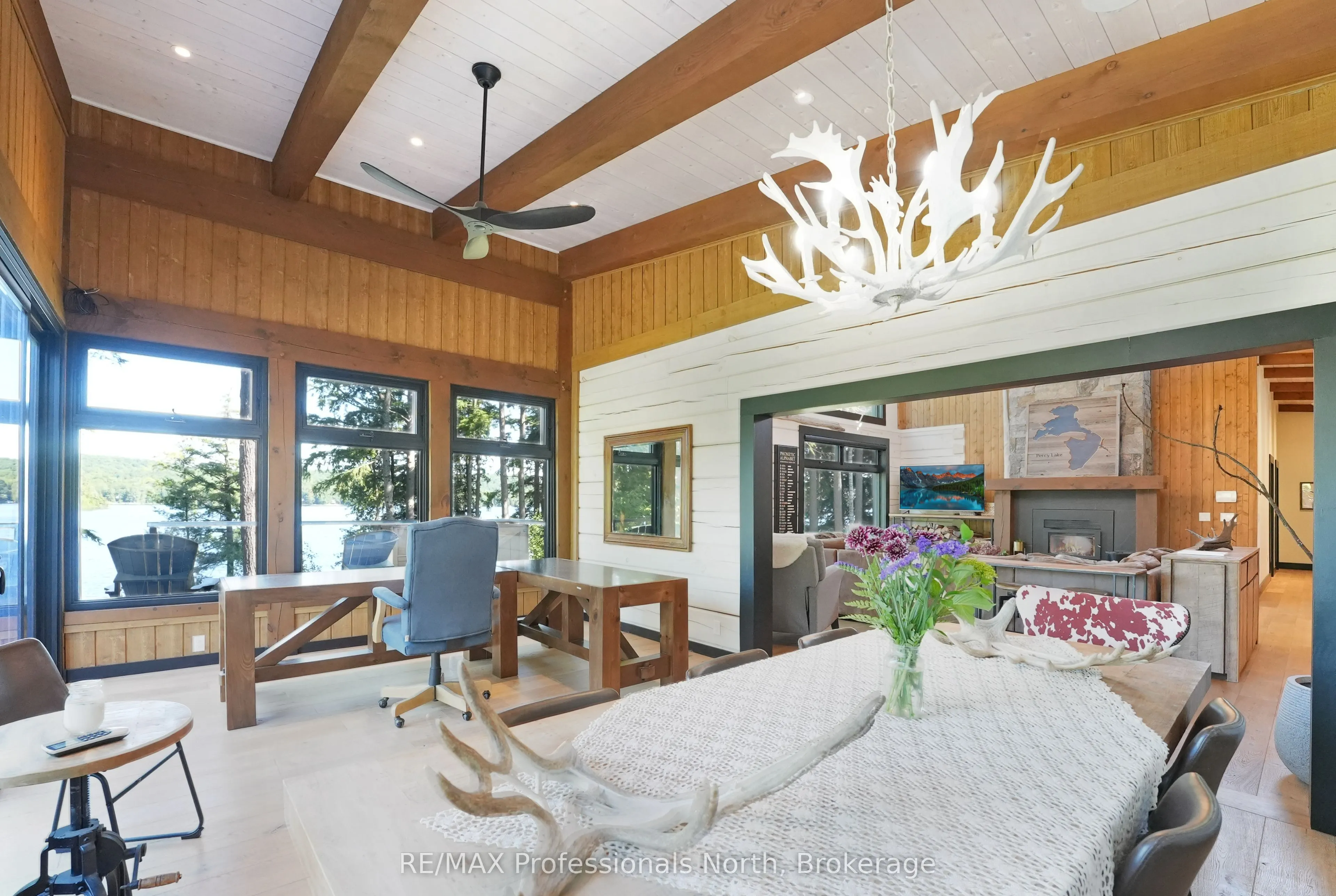 1046 Lone Wolf Crescent