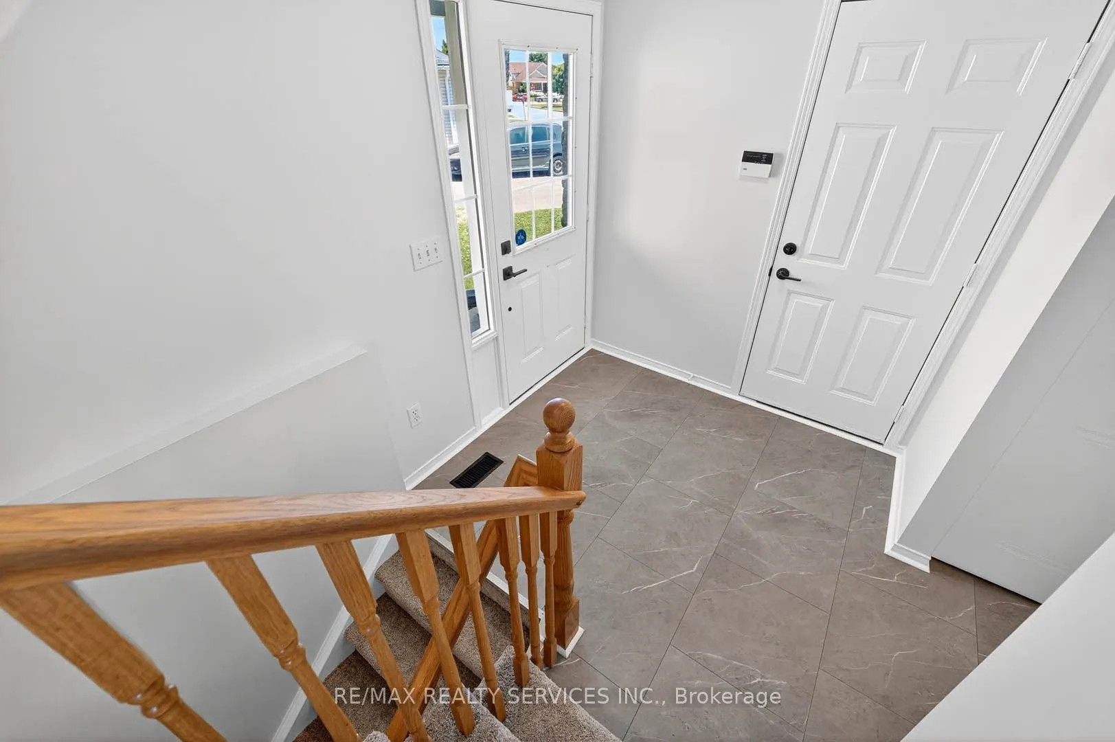 28 Calvin Court