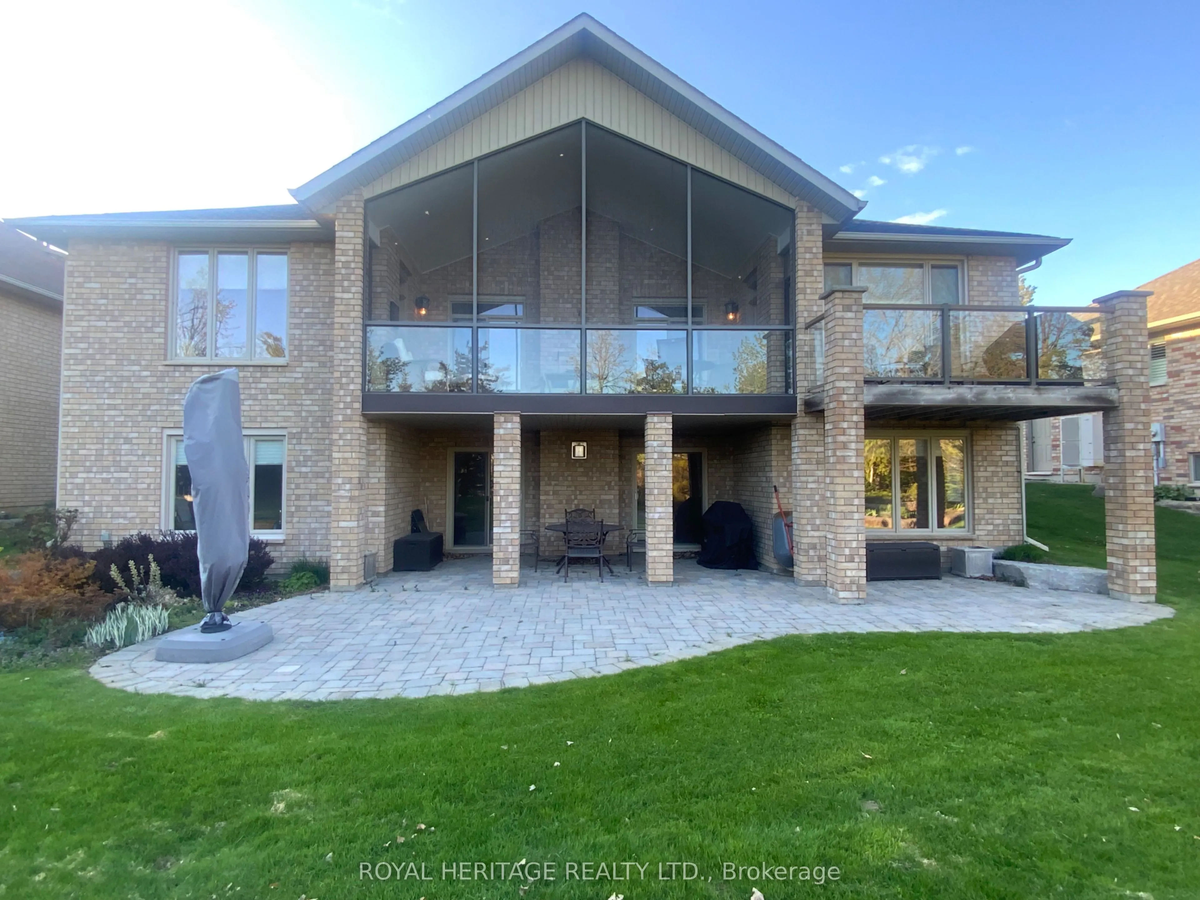 51 South Harbour Drive