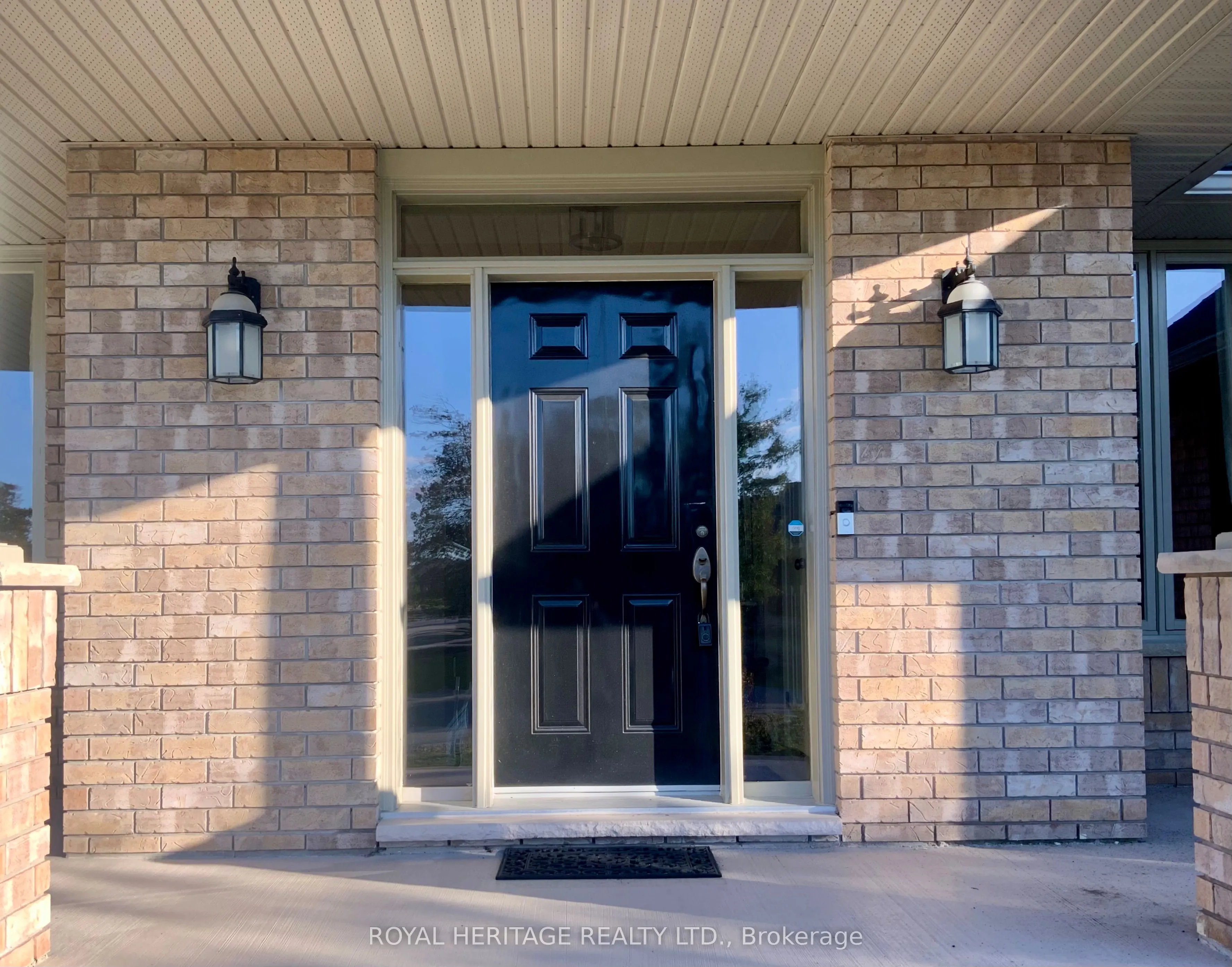 51 South Harbour Drive