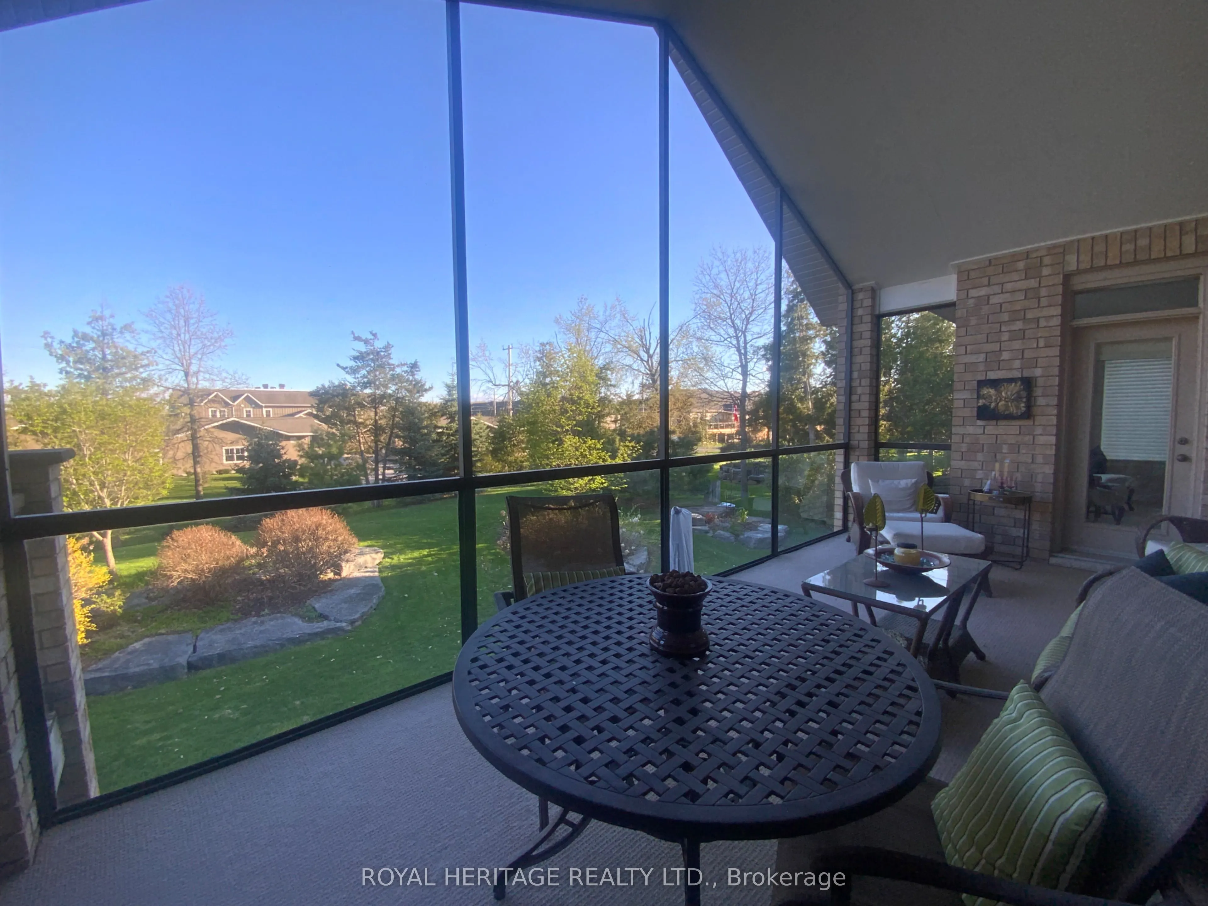 51 South Harbour Drive