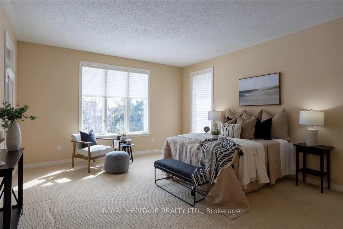 51 South Harbour Drive