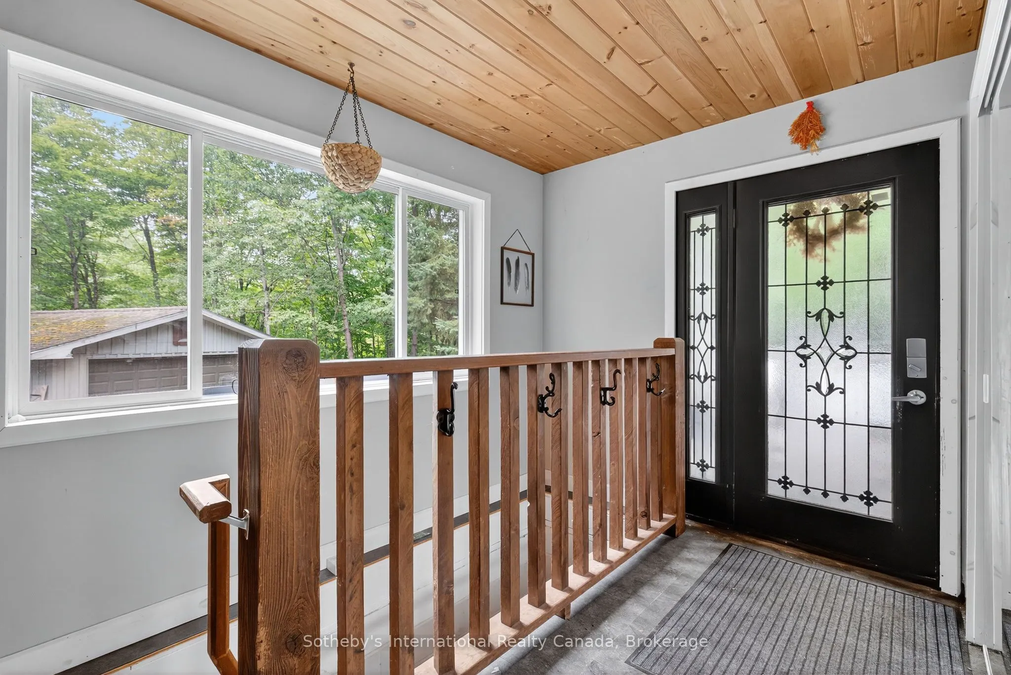 1132 Limberlost Road