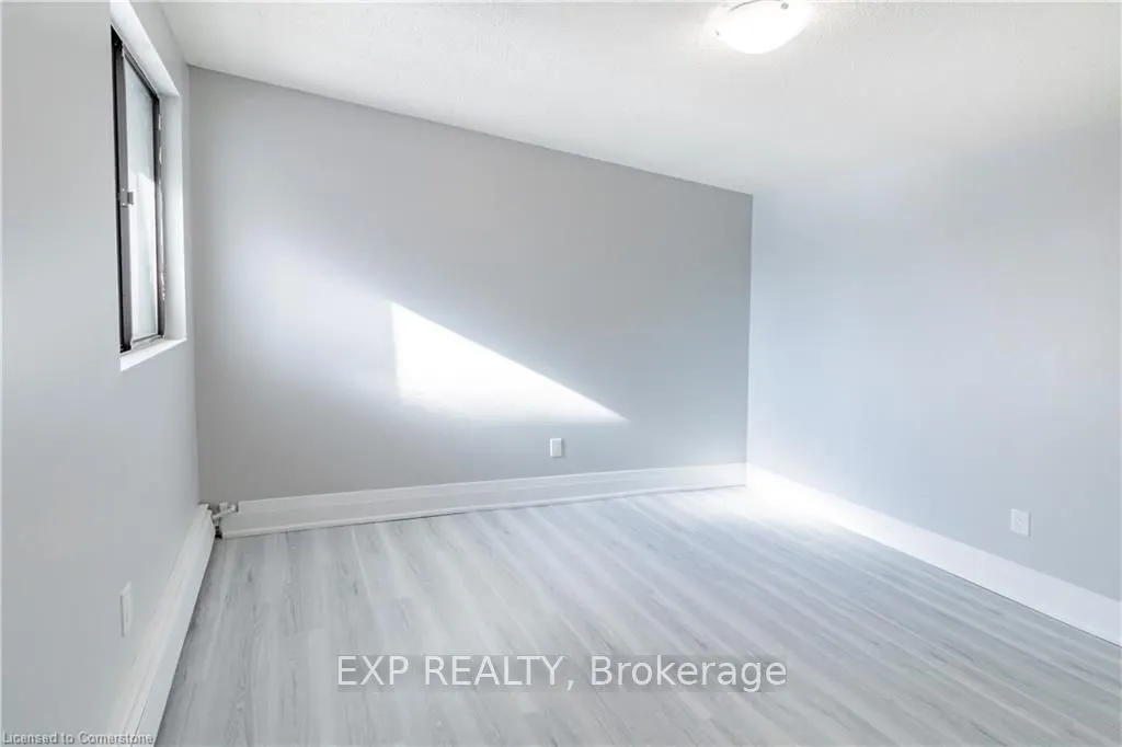 4422 Huron Street, #304