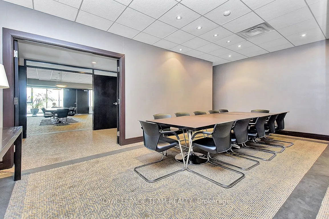 700 SUSSEX Drive, #410
