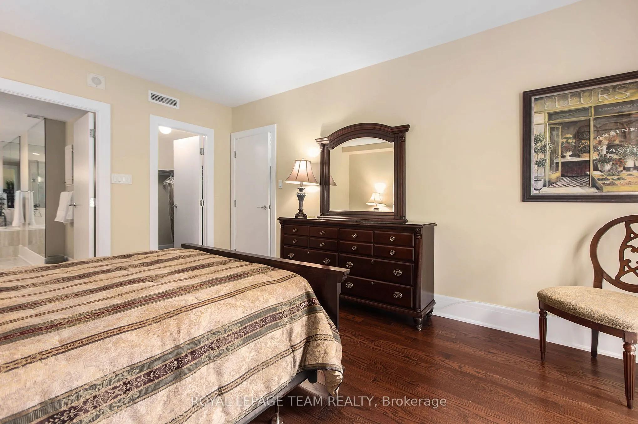 700 SUSSEX Drive, #410
